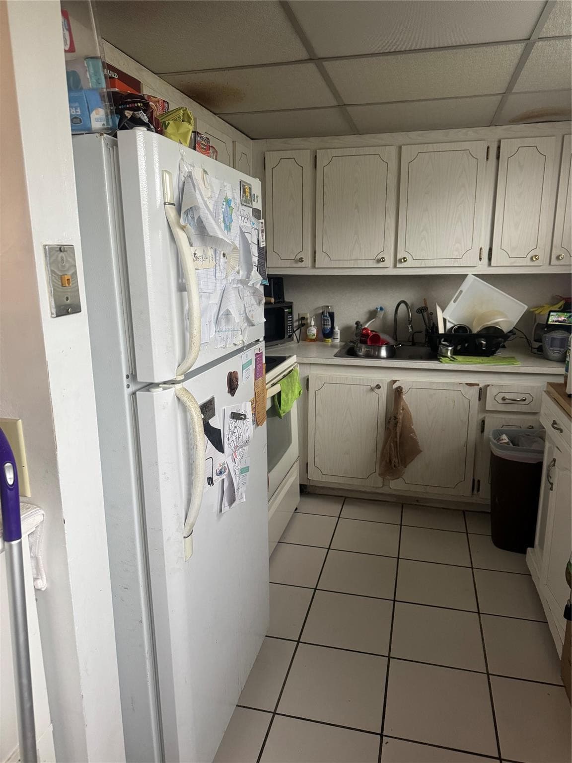 308 Brighton H 308, Boca Raton, FL 33434 — photo 7 of 22
