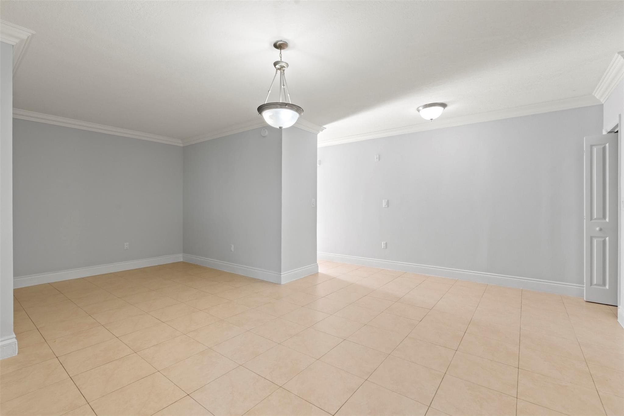 9930 Collins Avenue 12, Bal Harbour, FL 33154 — photo 4 of 13