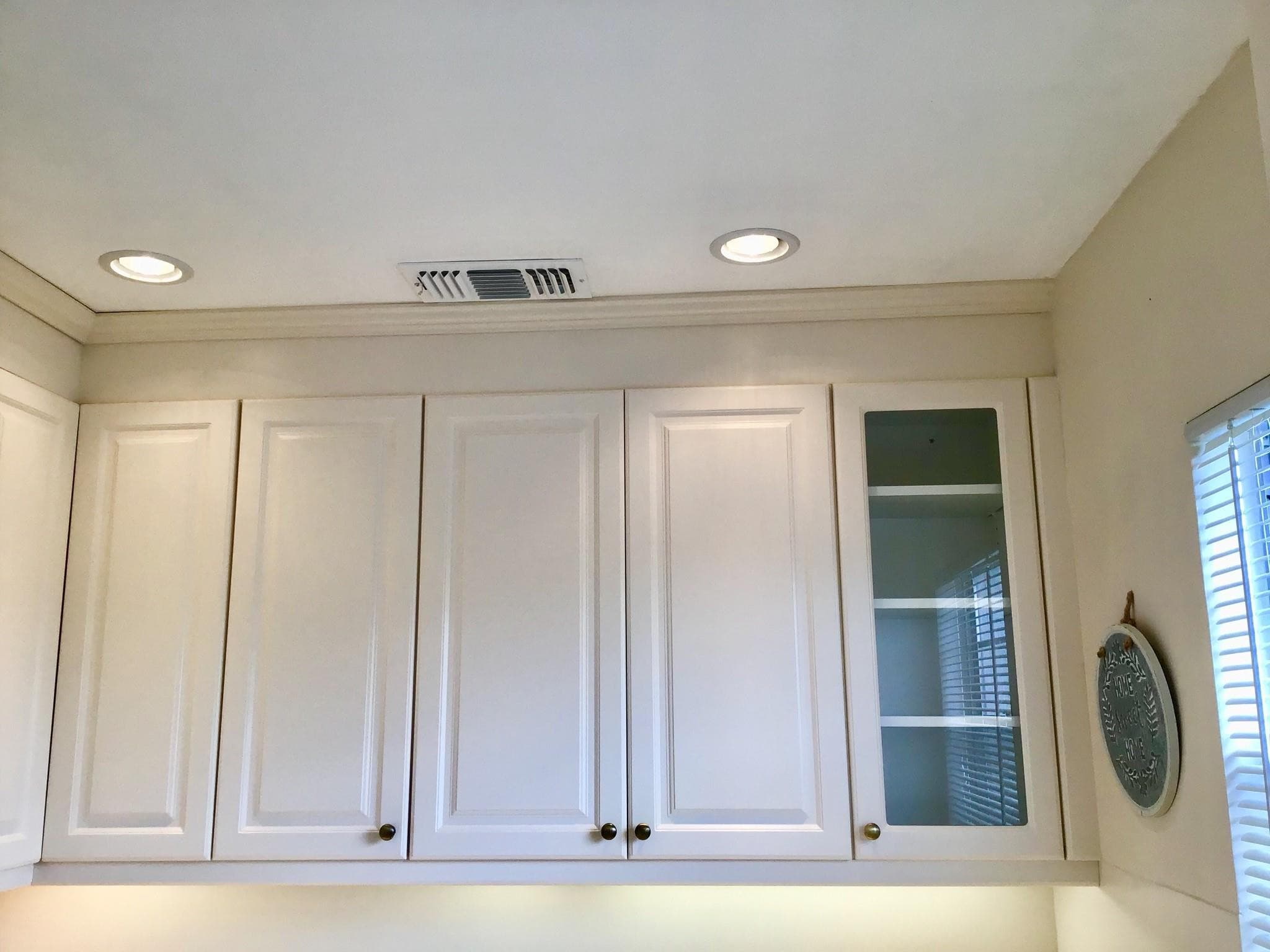 336 Brighton H 336, Boca Raton, FL 33434 — photo 7 of 32