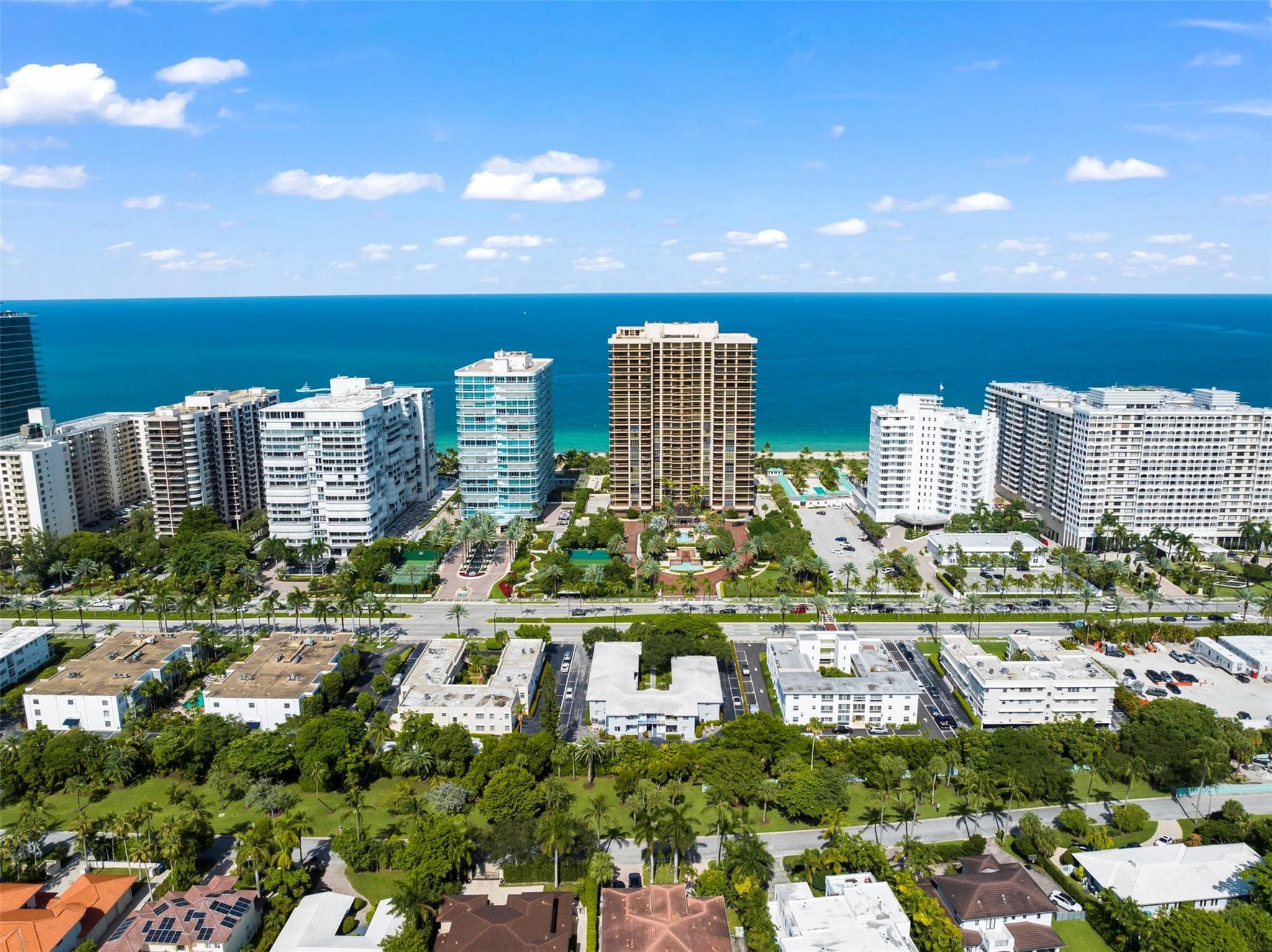 9930 Collins Avenue 12, Bal Harbour, FL 33154 — photo 13 of 13