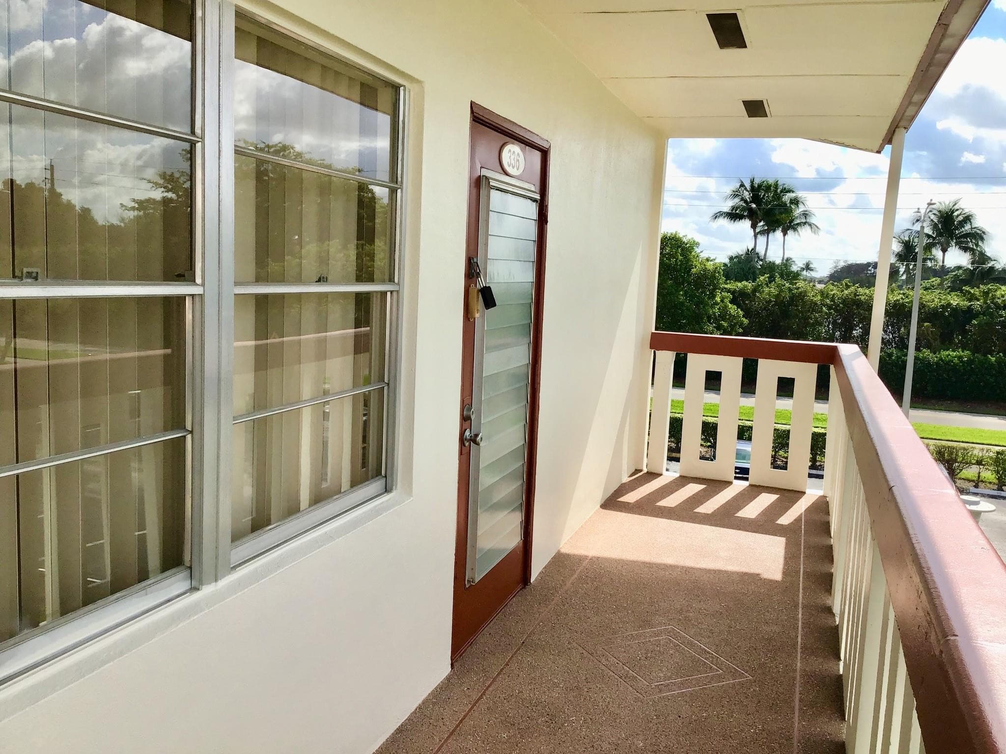336 Brighton H 336, Boca Raton, FL 33434 — photo 19 of 32