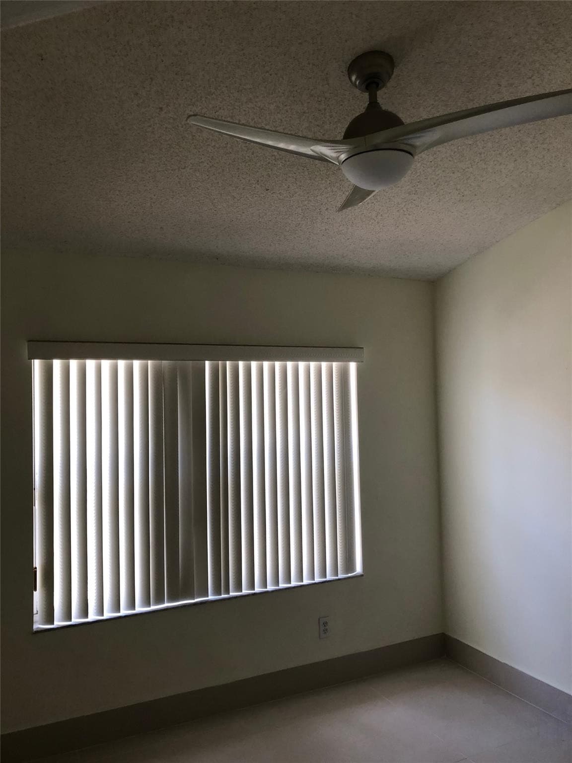 4122 E Silverado Circle, Davie, FL 33024 — photo 16 of 17