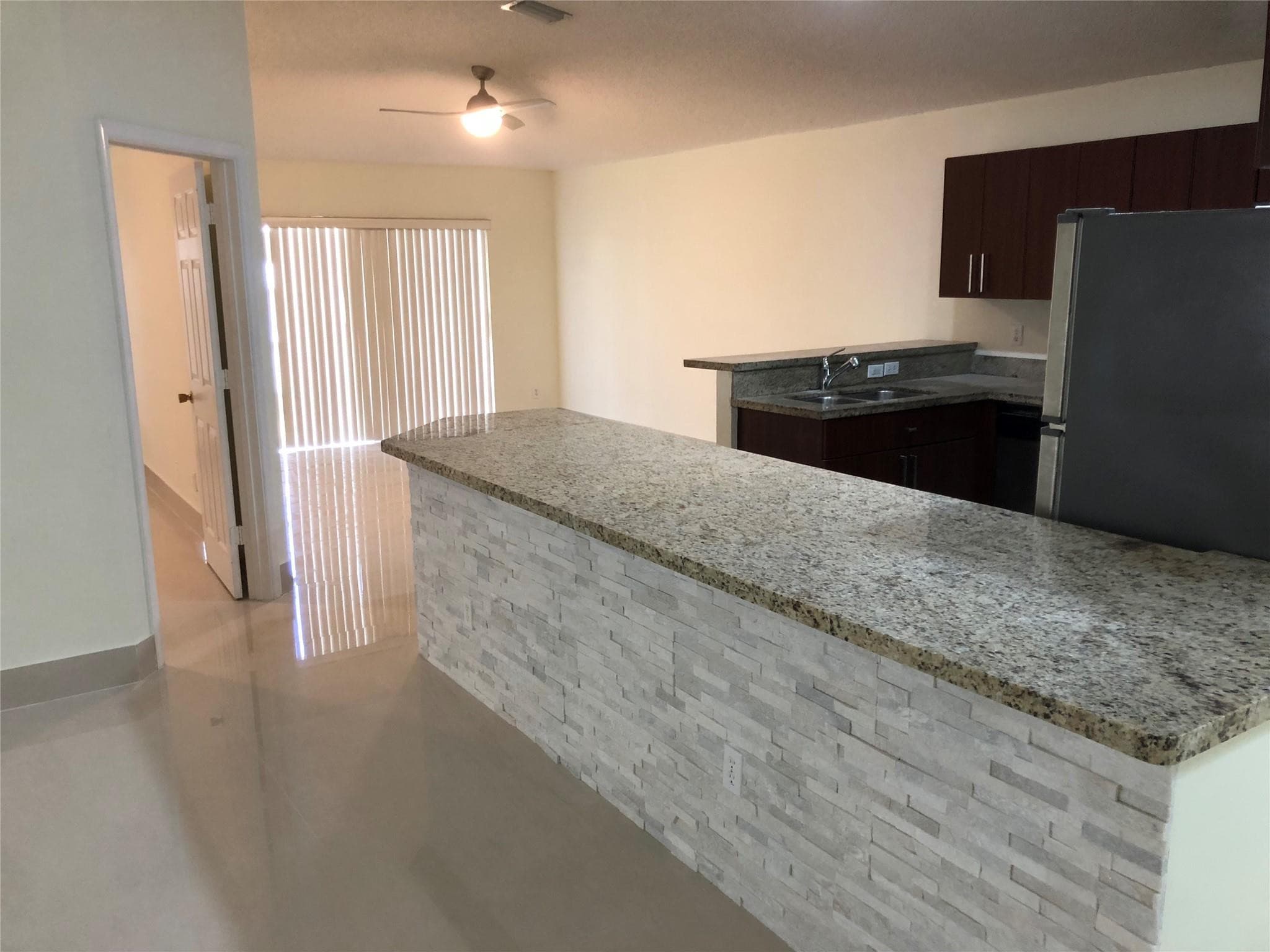4122 E Silverado Circle, Davie, FL 33024 — photo 5 of 17