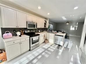 4972 SW 35th Terrace, Fort Lauderdale, FL 33312 — photo 2 of 6