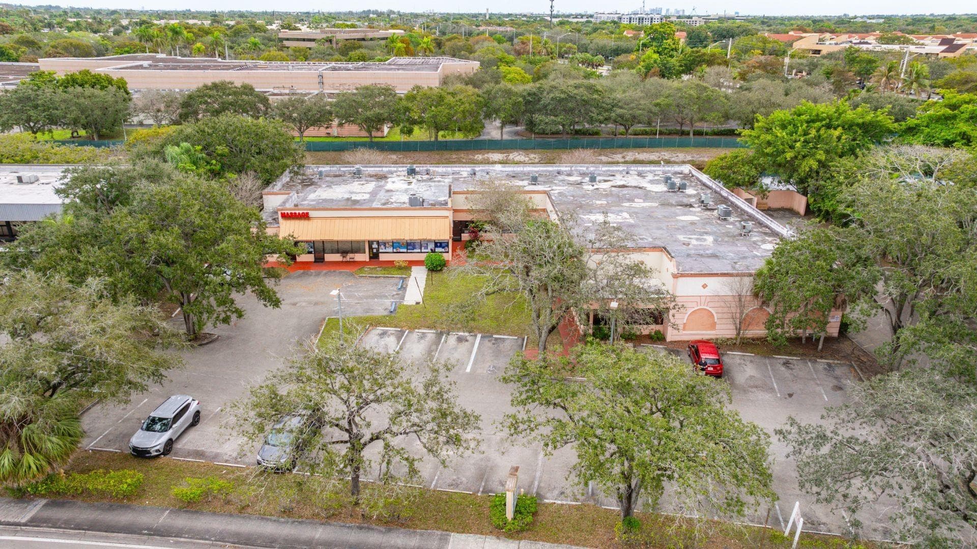 1806-1856 N Pine Island, Plantation, FL 33322 — photo 7 of 8