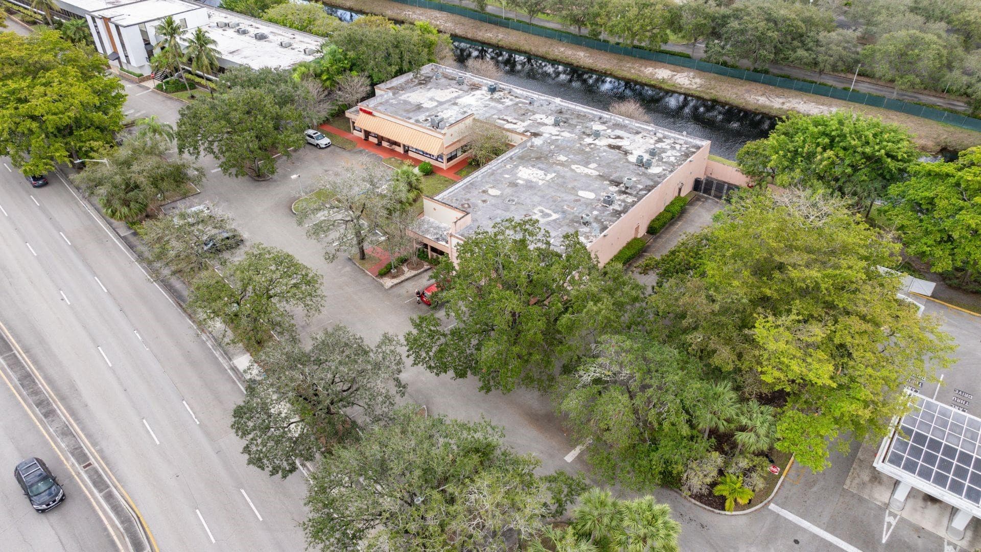 1806-1856 N Pine Island, Plantation, FL 33322 — photo 8 of 8