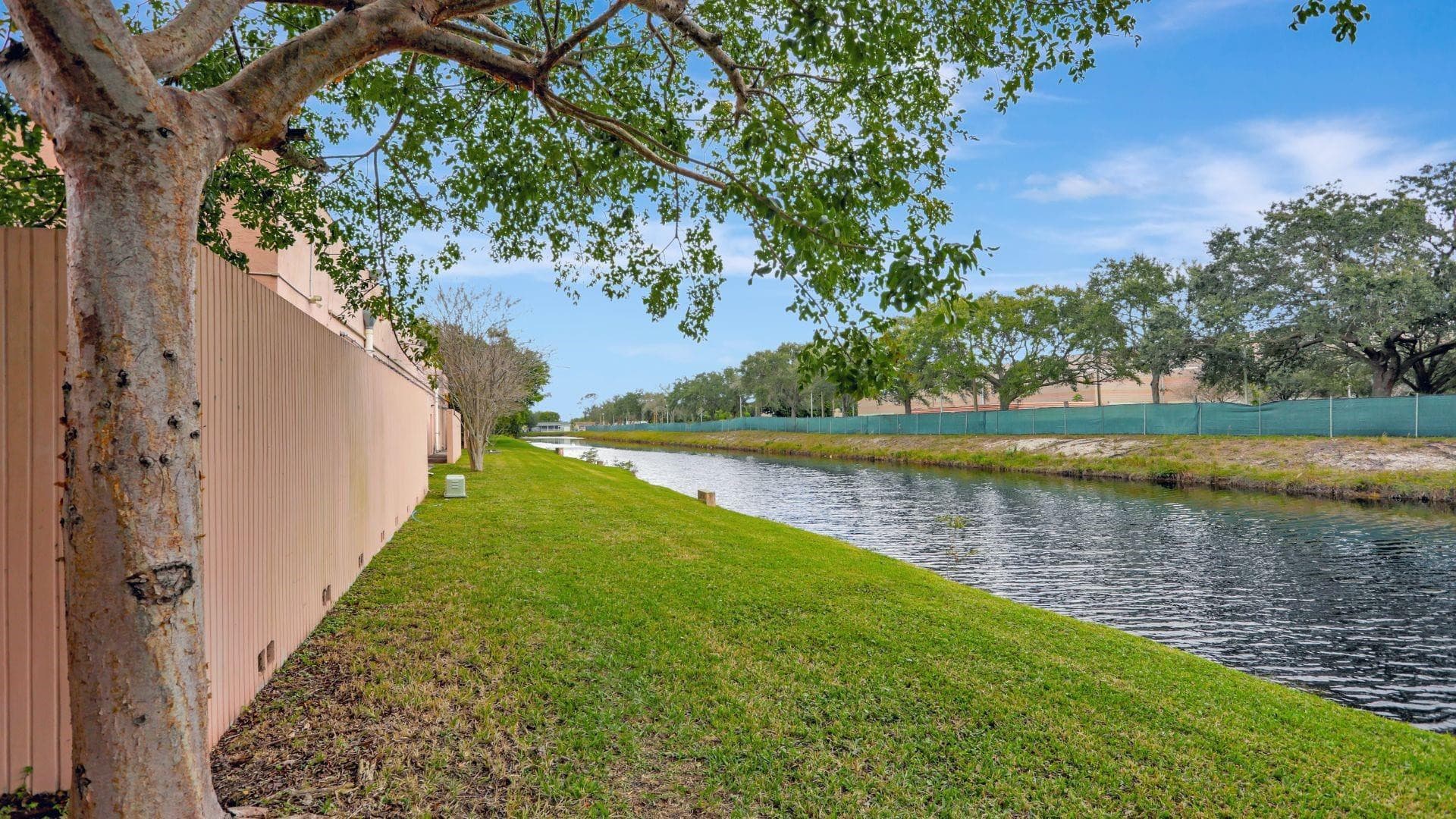 1806-1856 N Pine Island, Plantation, FL 33322 — photo 6 of 8