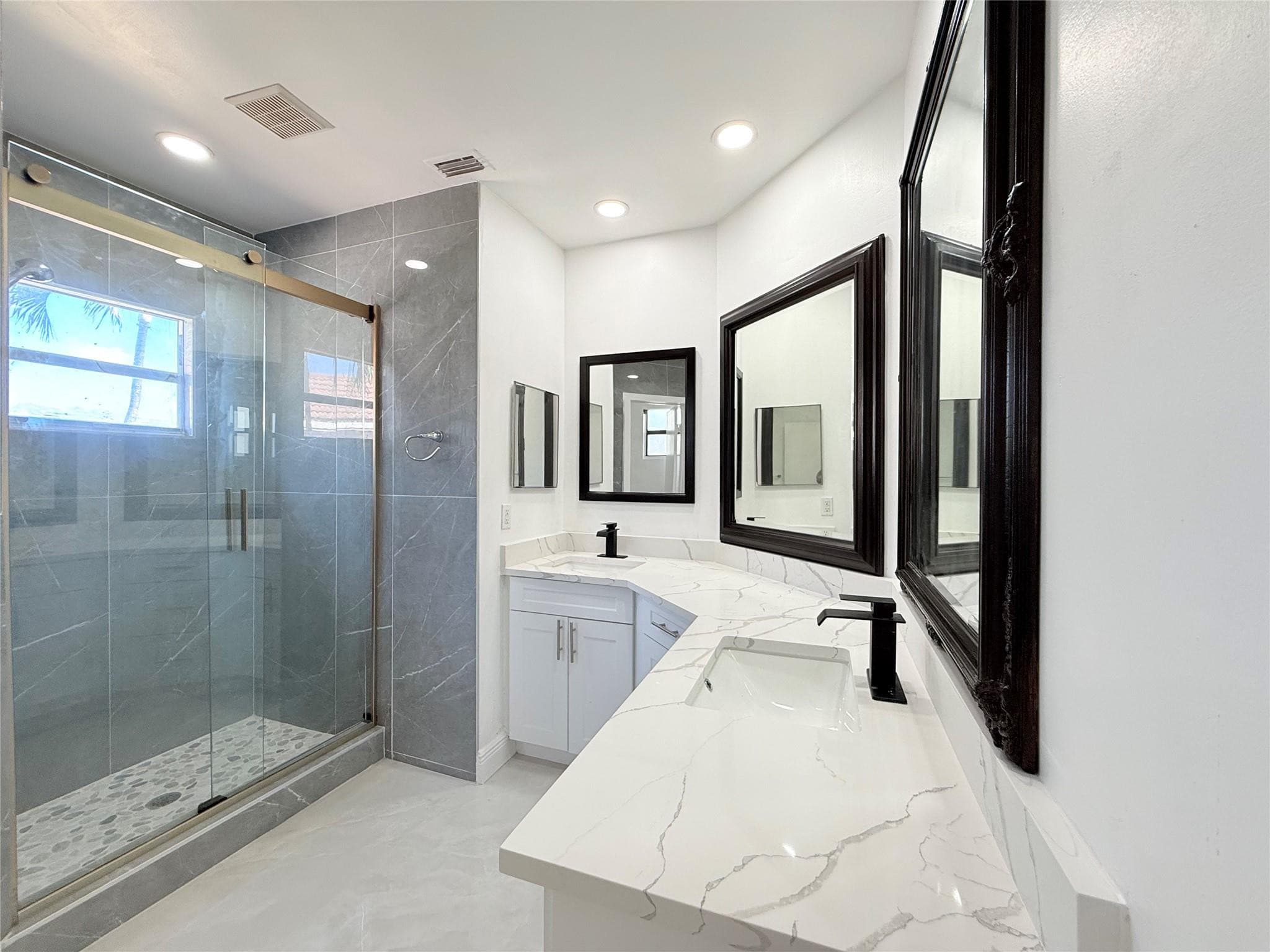 10661 NW 17th Place 10661, Plantation, FL 33322 — photo 33 of 52