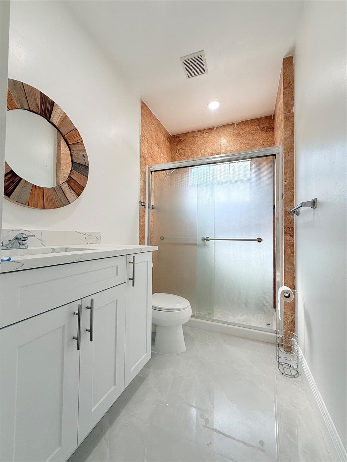 10661 NW 17th Place 10661, Plantation, FL 33322 — photo 41 of 52