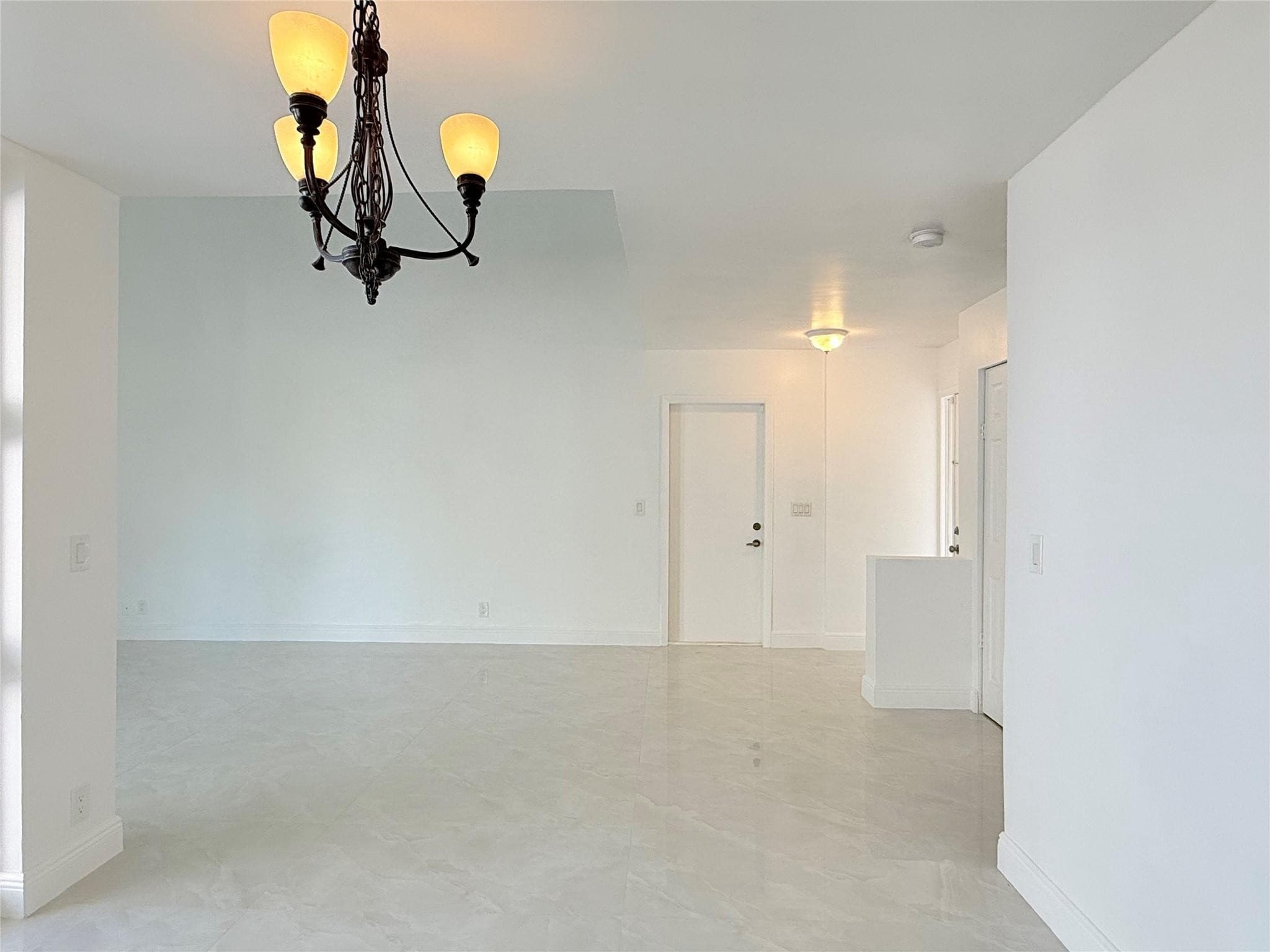 10661 NW 17th Place 10661, Plantation, FL 33322 — photo 26 of 52