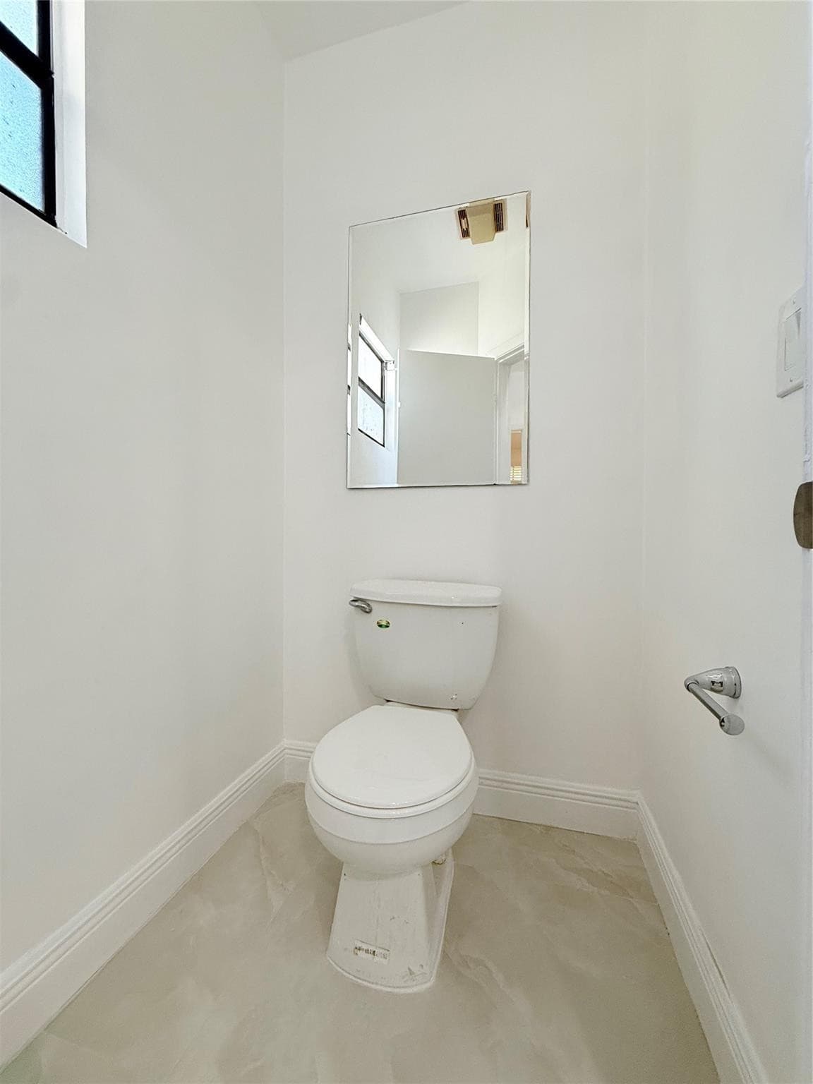 10661 NW 17th Place 10661, Plantation, FL 33322 — photo 38 of 52