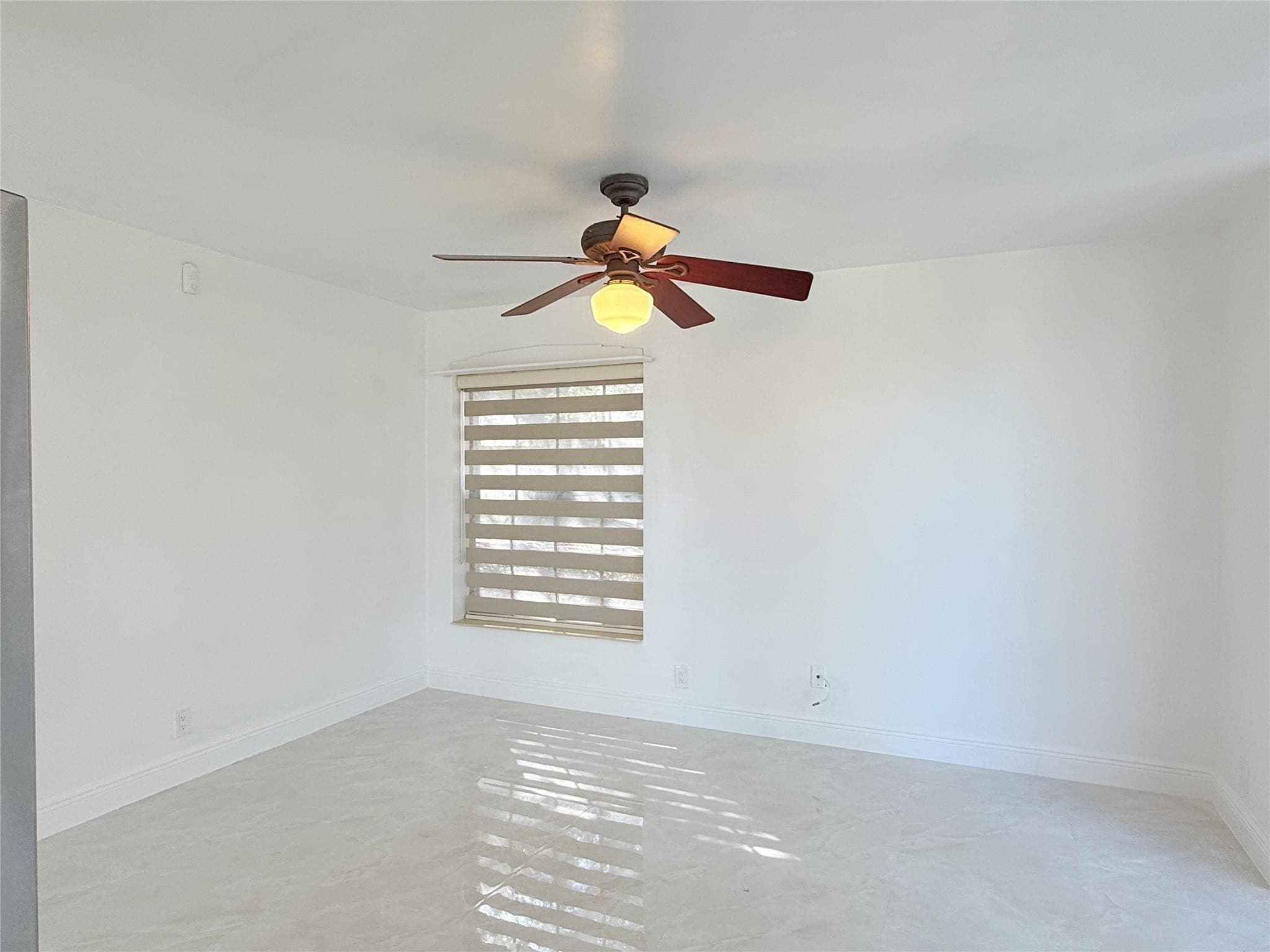 10661 NW 17th Place 10661, Plantation, FL 33322 — photo 23 of 52