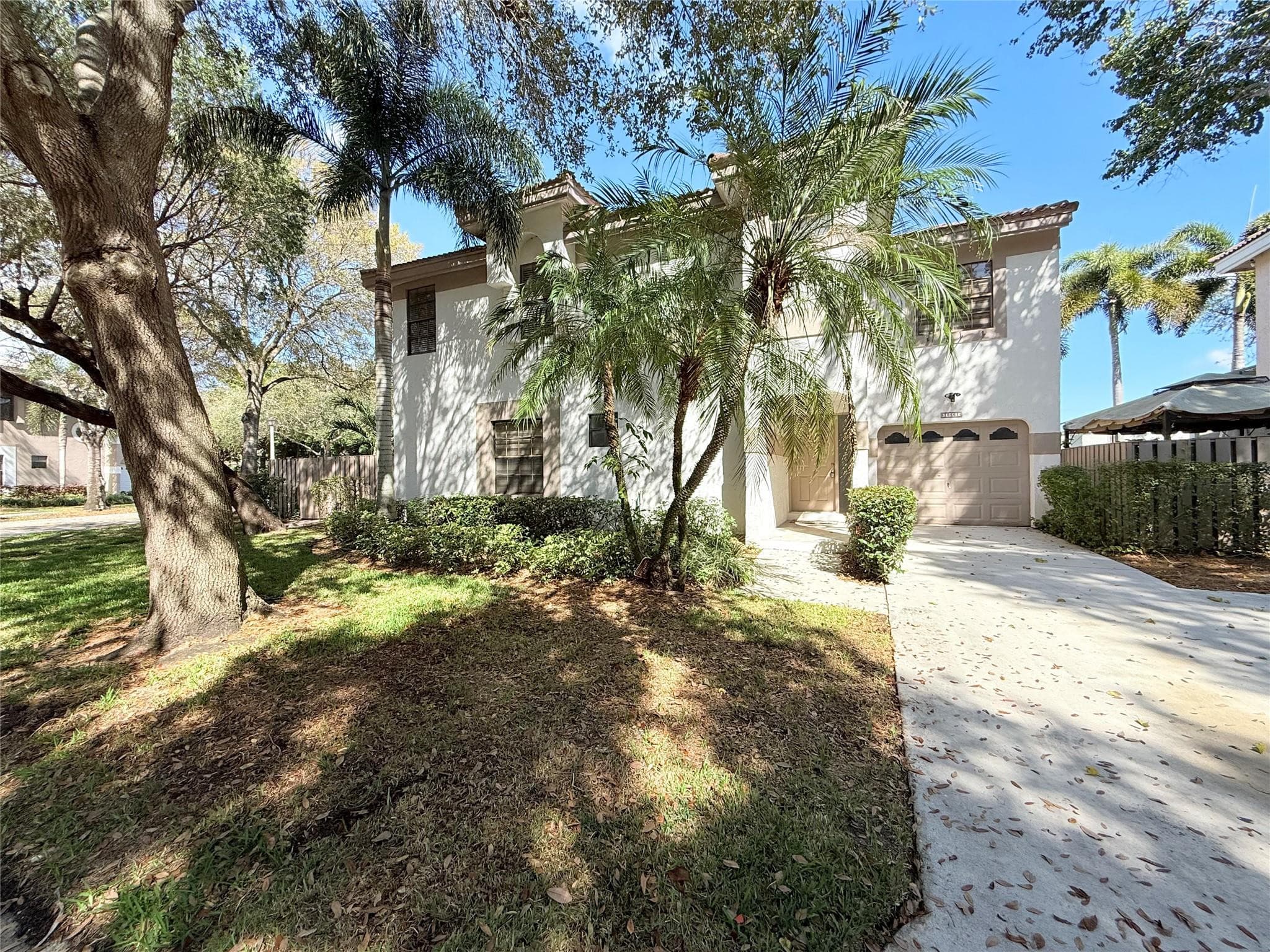 10661 NW 17th Place 10661, Plantation, FL 33322 — photo 49 of 52