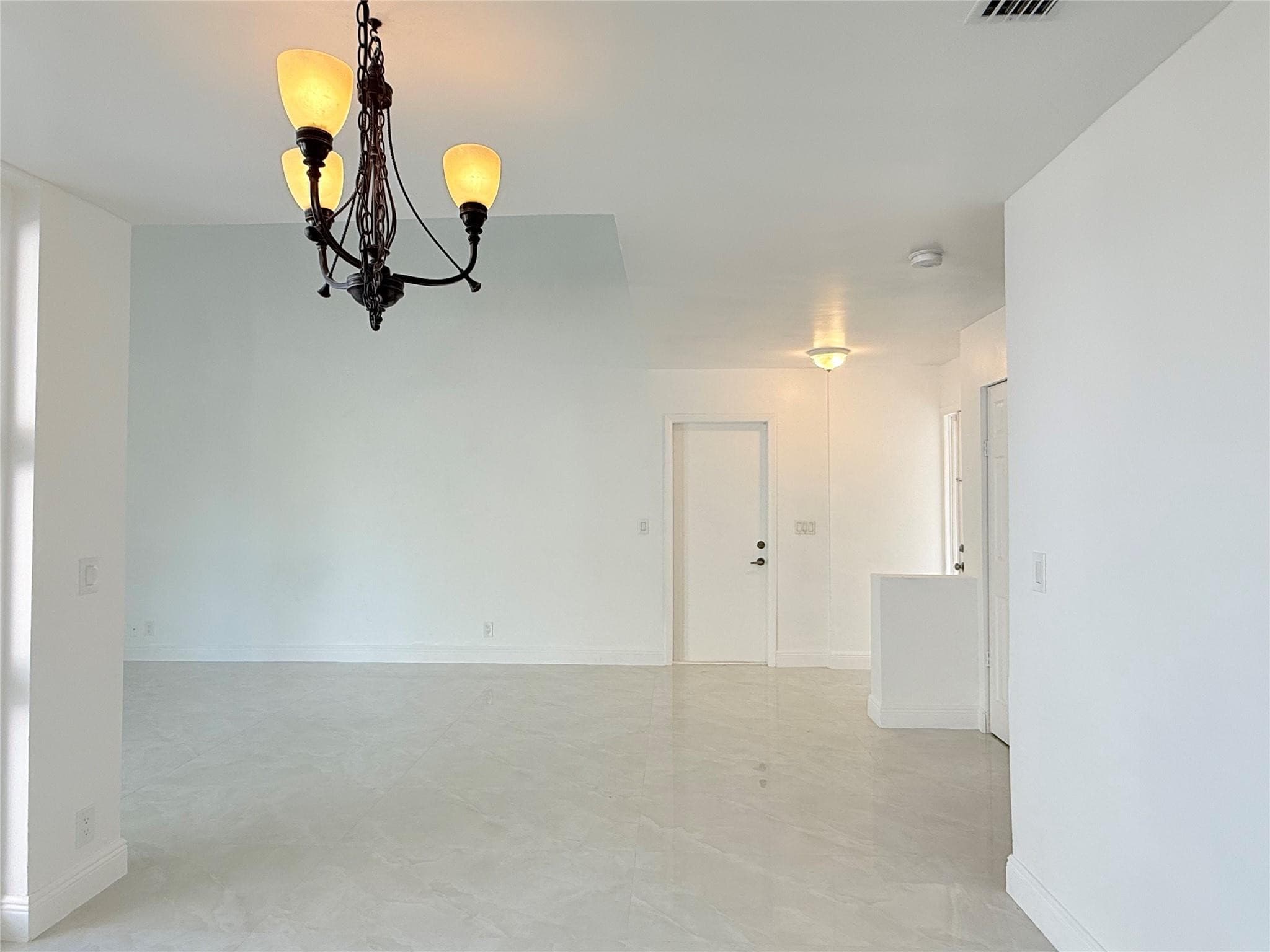 10661 NW 17th Place 10661, Plantation, FL 33322 — photo 25 of 52