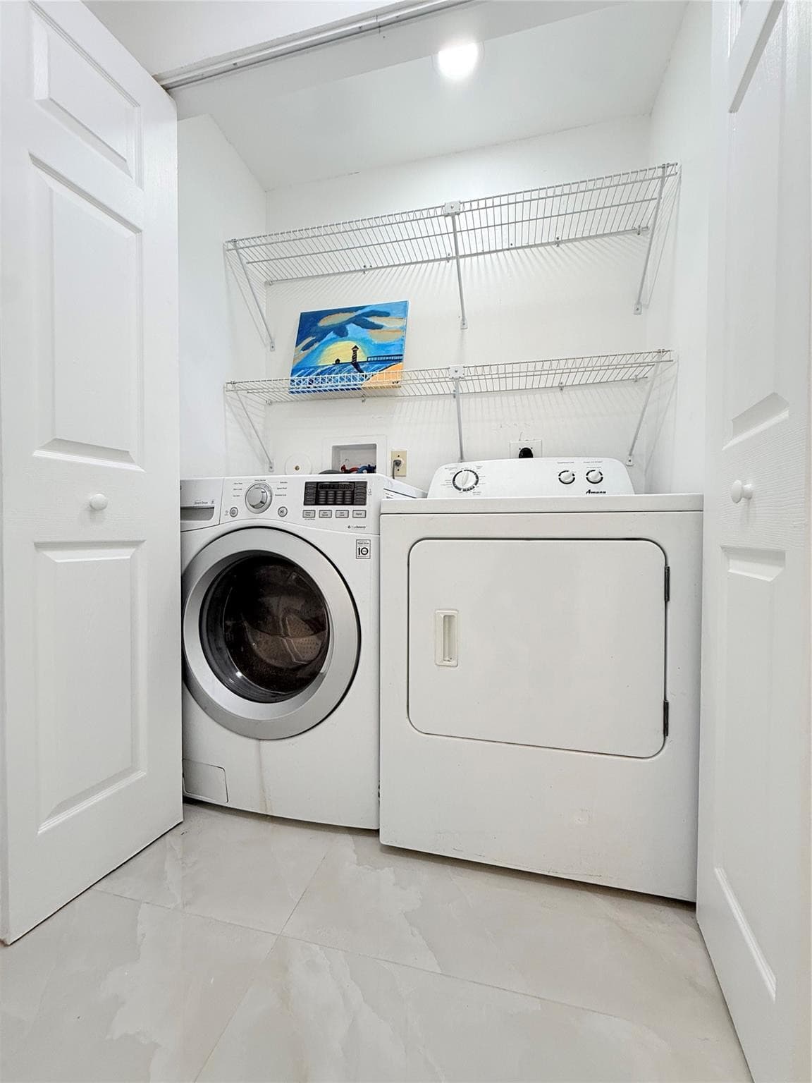 10661 NW 17th Place 10661, Plantation, FL 33322 — photo 15 of 52