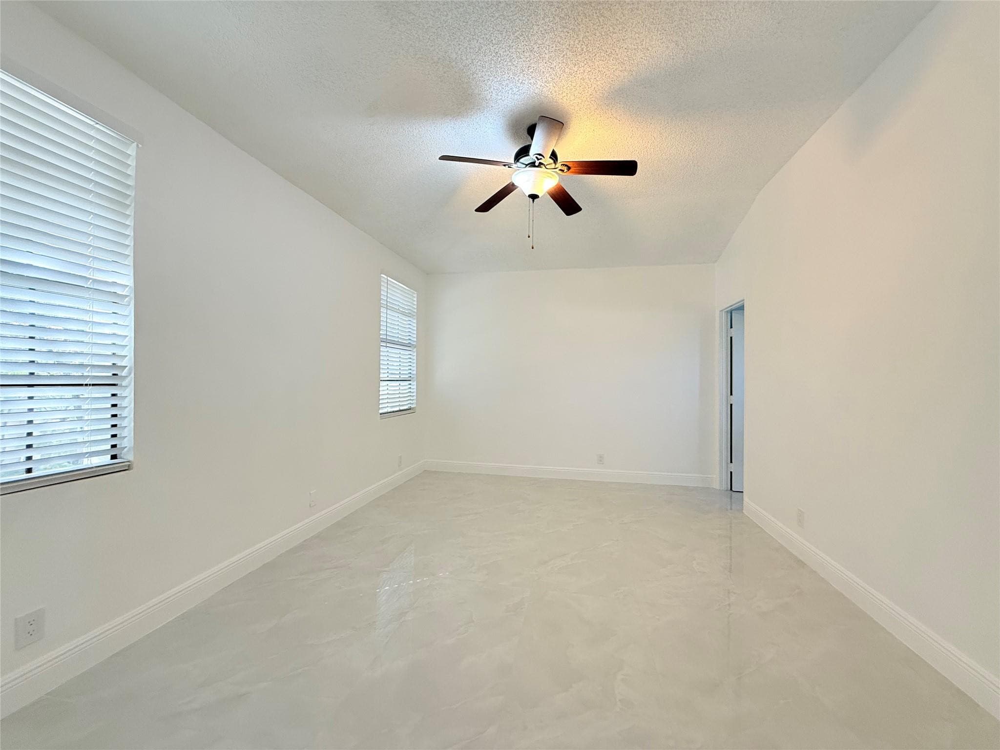 10661 NW 17th Place 10661, Plantation, FL 33322 — photo 32 of 52