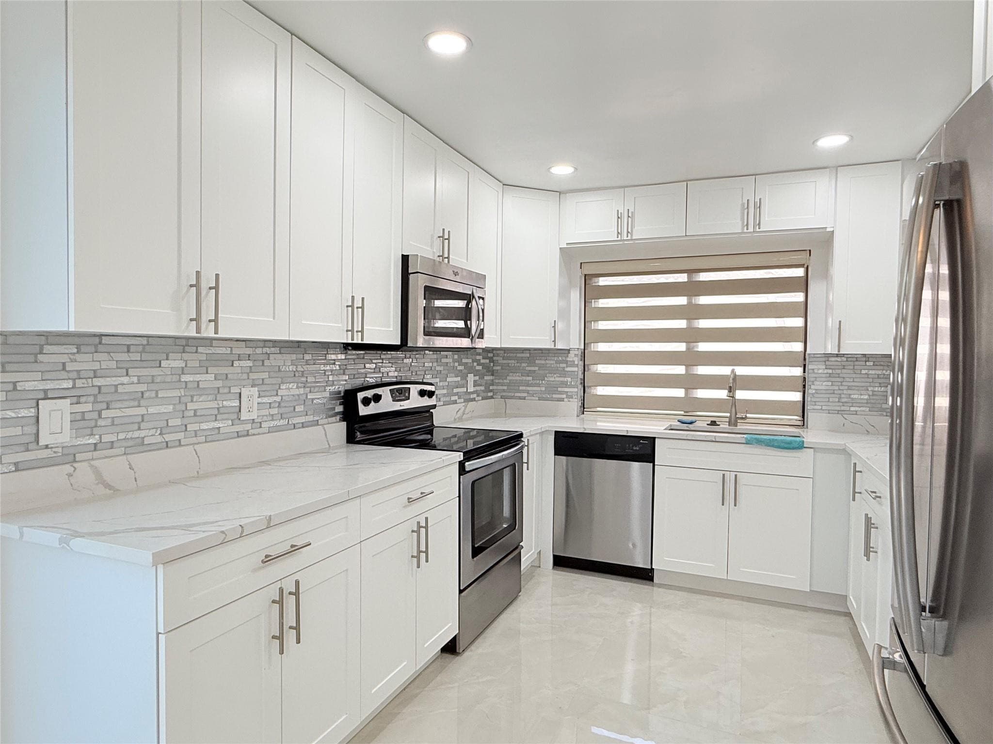 10661 NW 17th Place 10661, Plantation, FL 33322 — photo 19 of 52