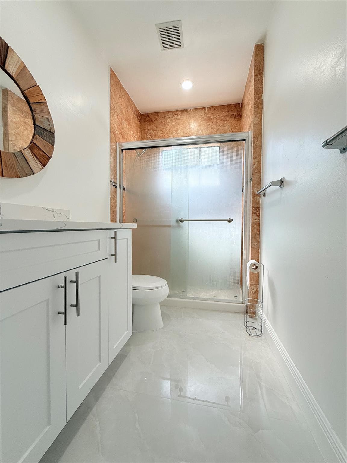 10661 NW 17th Place 10661, Plantation, FL 33322 — photo 43 of 52