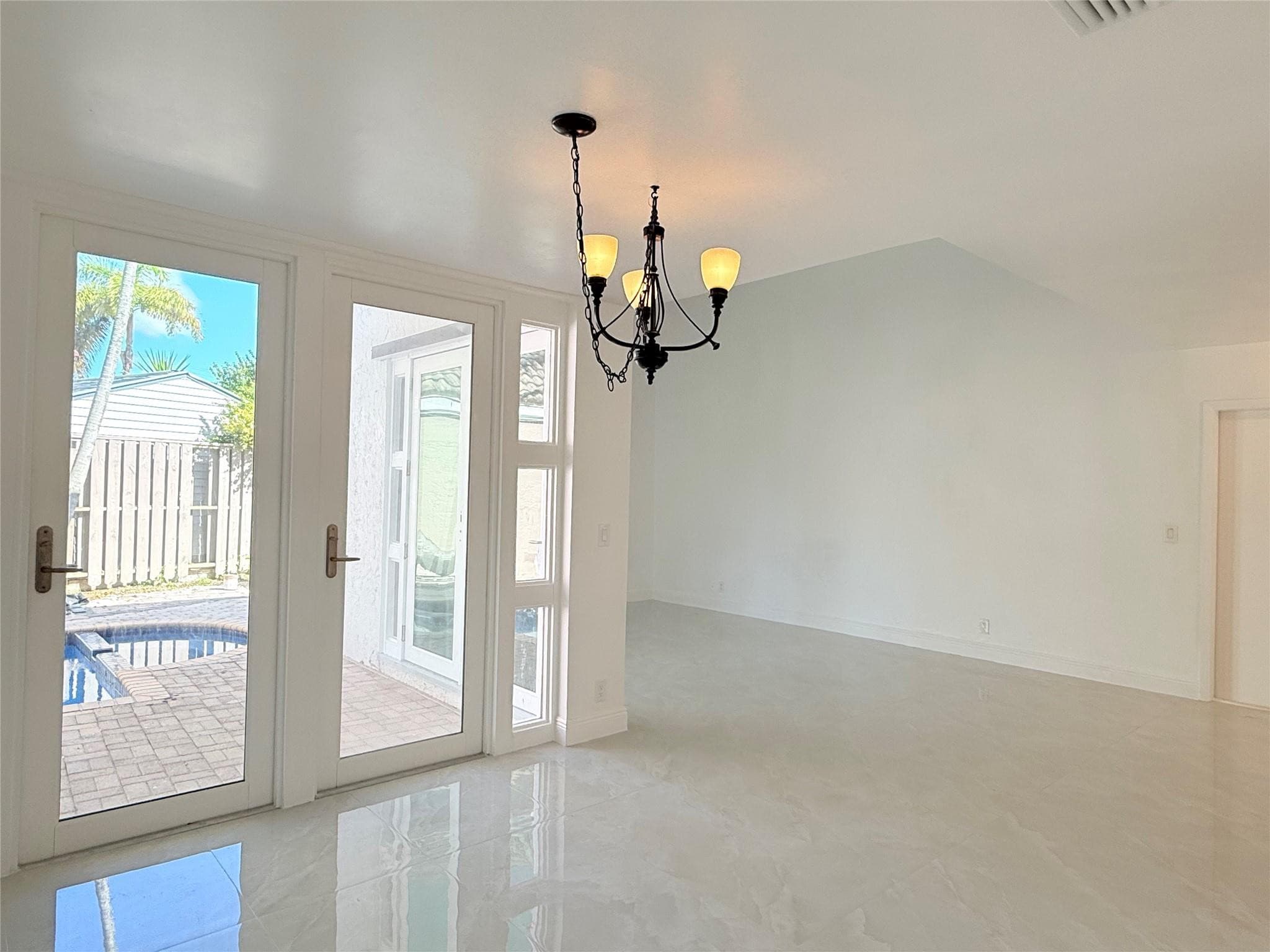 10661 NW 17th Place 10661, Plantation, FL 33322 — photo 24 of 52