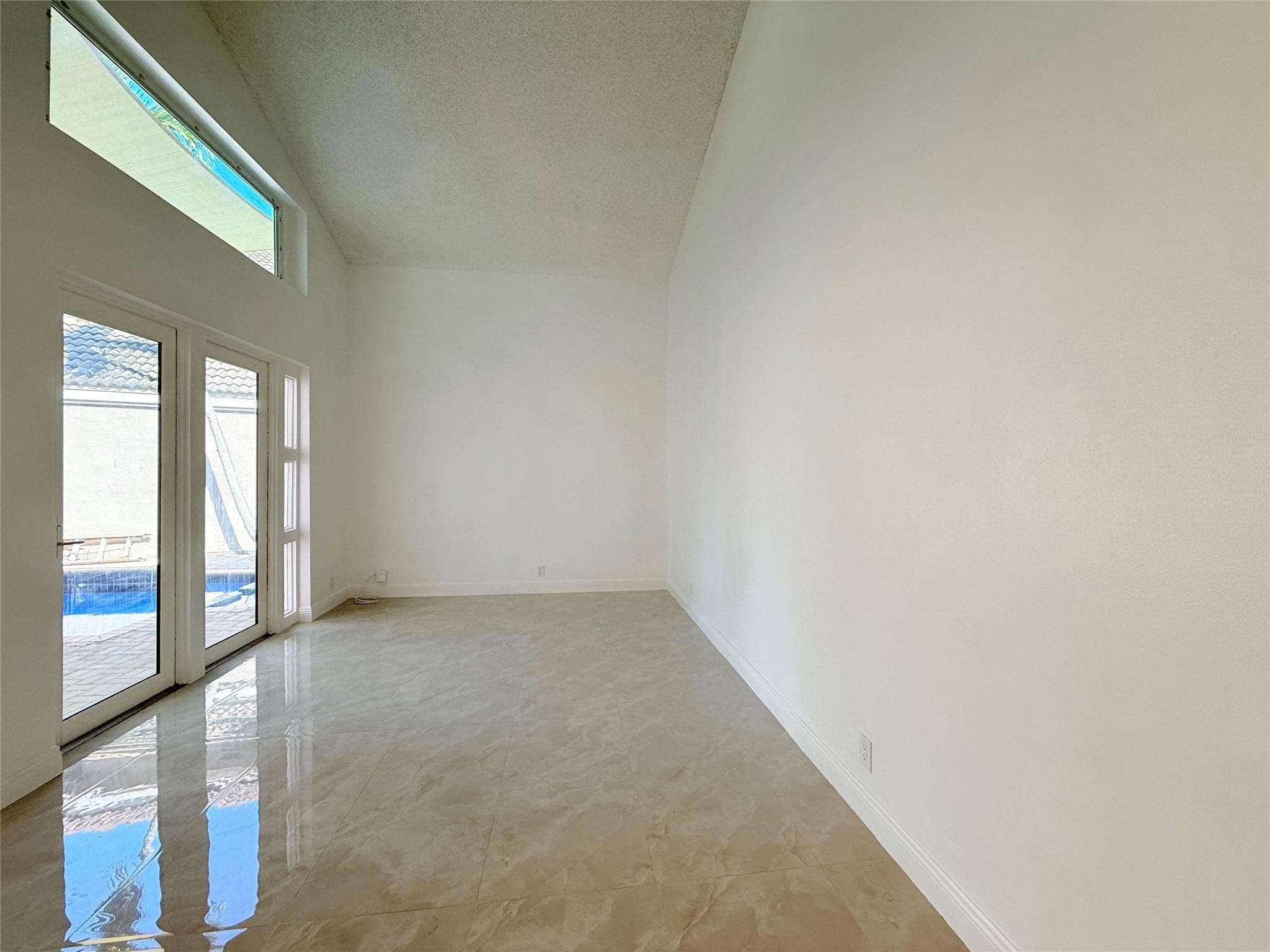 10661 NW 17th Place 10661, Plantation, FL 33322 — photo 11 of 52