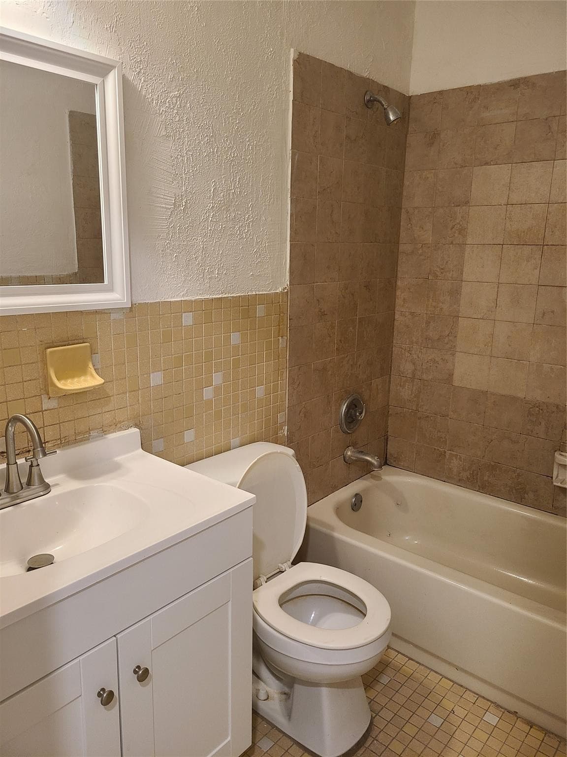 25 NW 11th Street, Fort Lauderdale, FL 33311 — photo 30 of 51