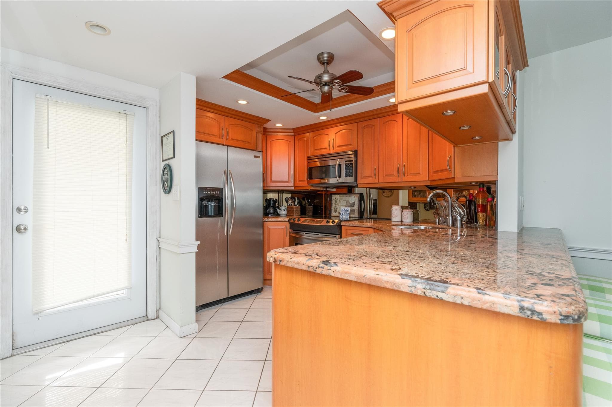 2731 NE 14th Street Causeway 637, Pompano Beach, FL 33062 — photo 14 of 35