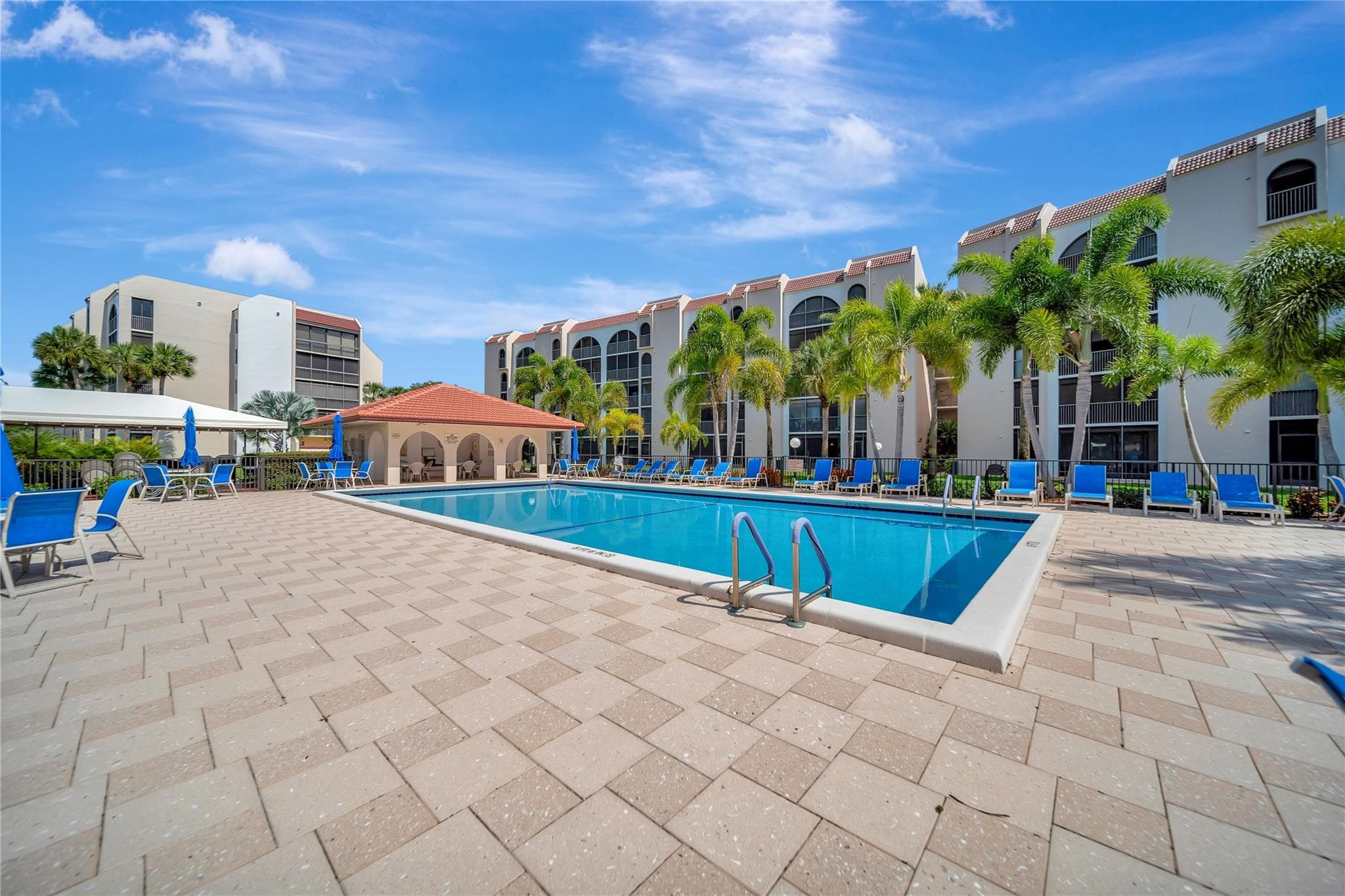 3521 Environ Boulevard B410, Lauderhill, FL 33319 — photo 44 of 67