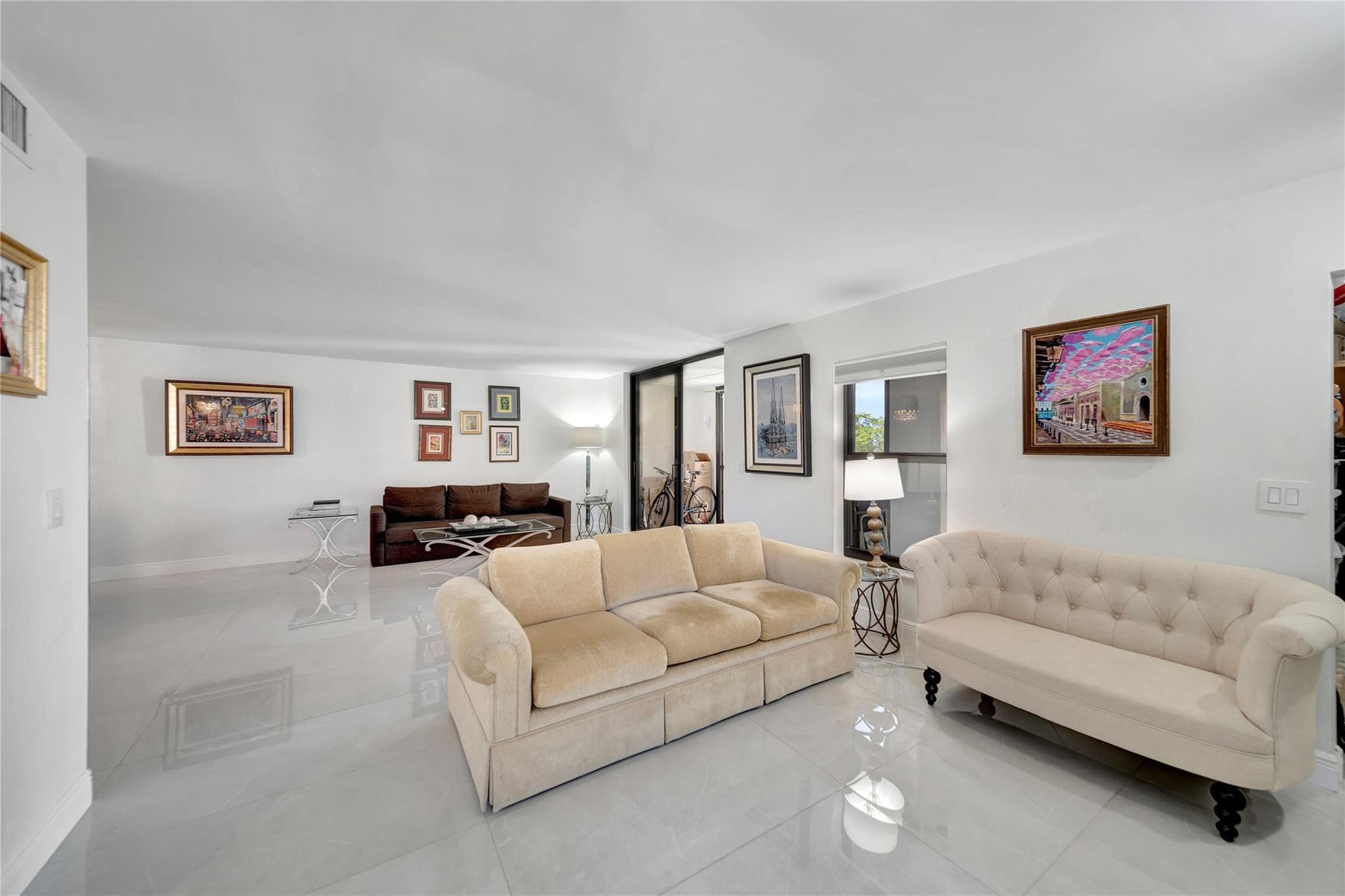 3521 Environ Boulevard B410, Lauderhill, FL 33319 — photo 20 of 67