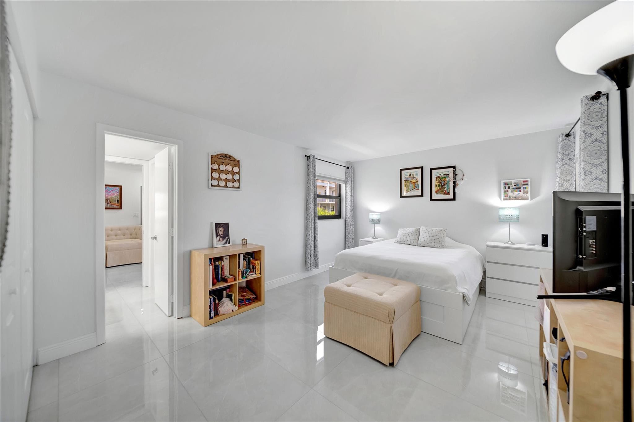 3521 Environ Boulevard B410, Lauderhill, FL 33319 — photo 21 of 67