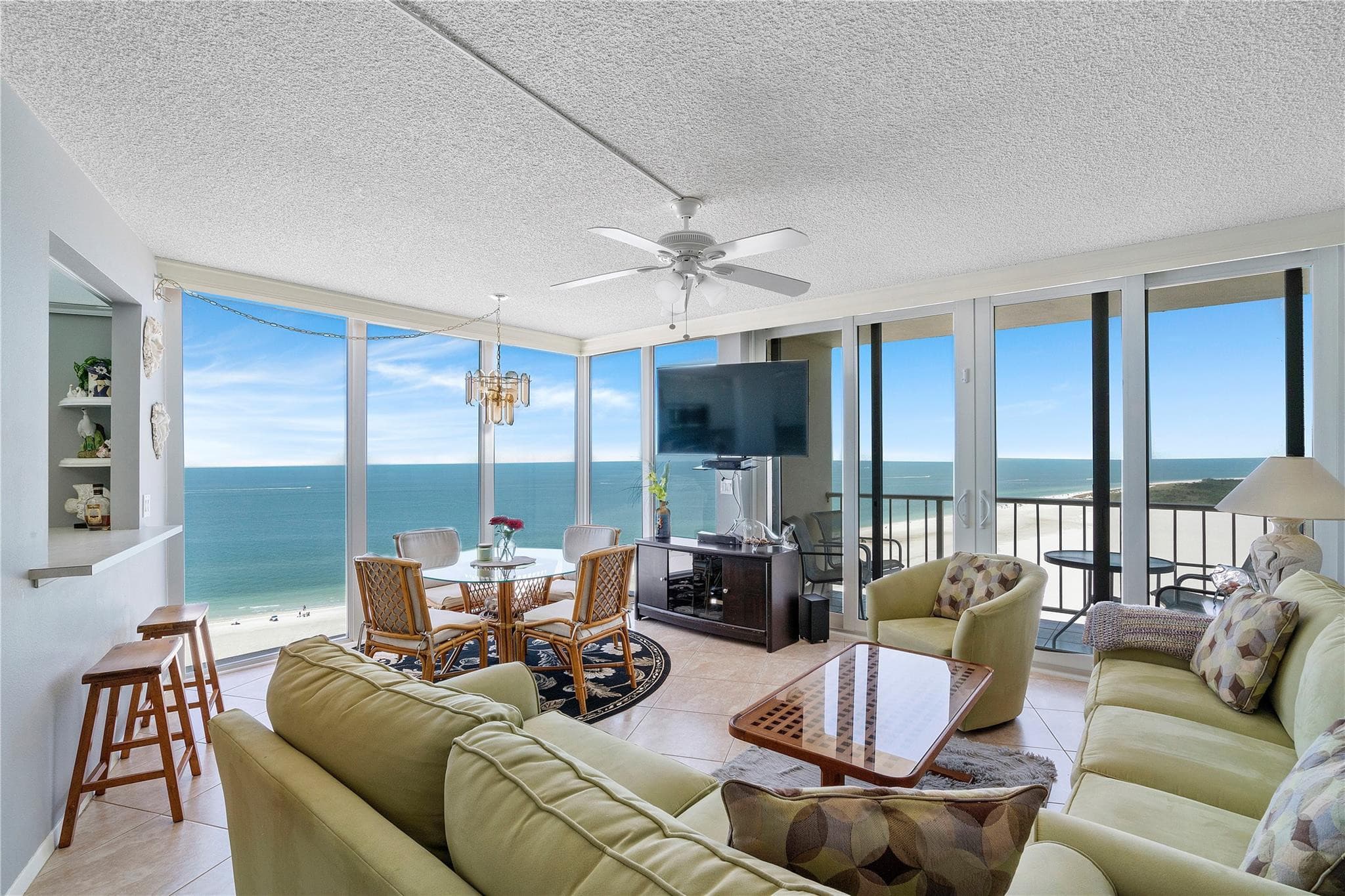 58 N Collier Boulevard 2108, Marco Island, FL 34145 — photo