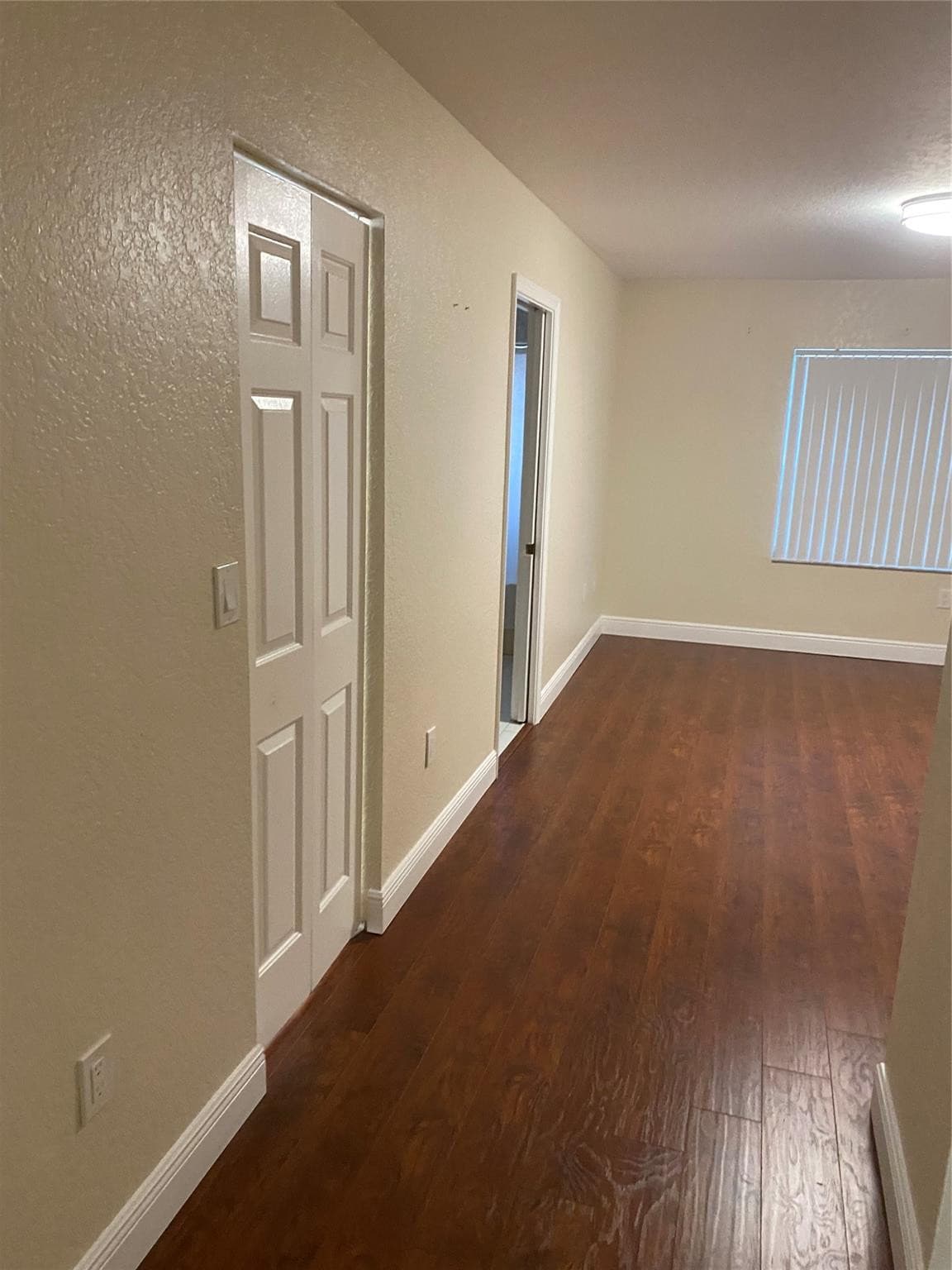 6300 Landings Way, Tamarac, FL 33321 — photo 11 of 25