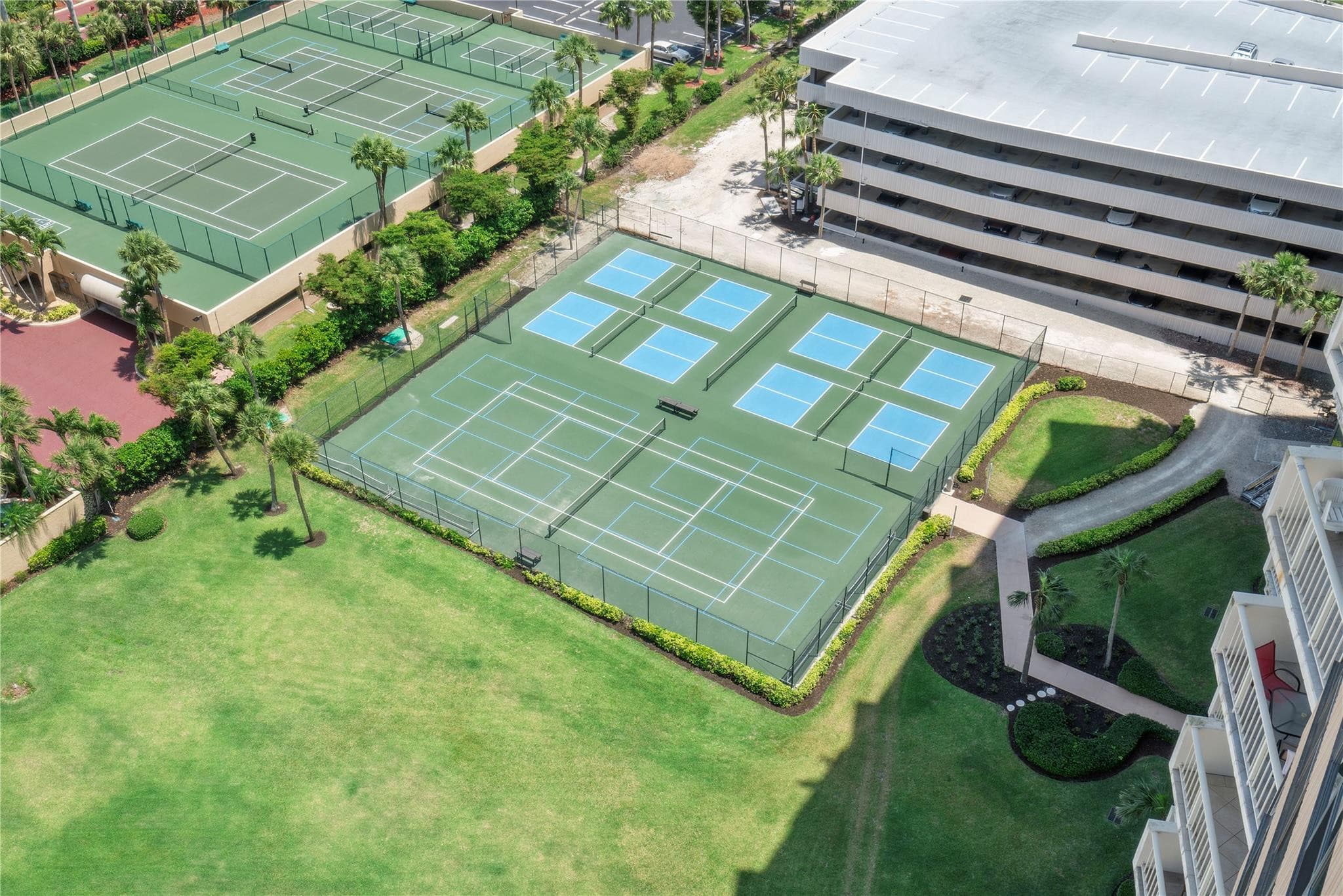 58 N Collier Boulevard 2108, Marco Island, FL 34145 — photo 34 of 36