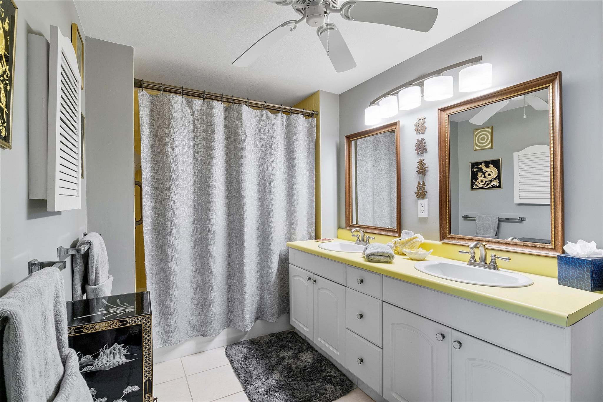 58 N Collier Boulevard 2108, Marco Island, FL 34145 — photo 25 of 36