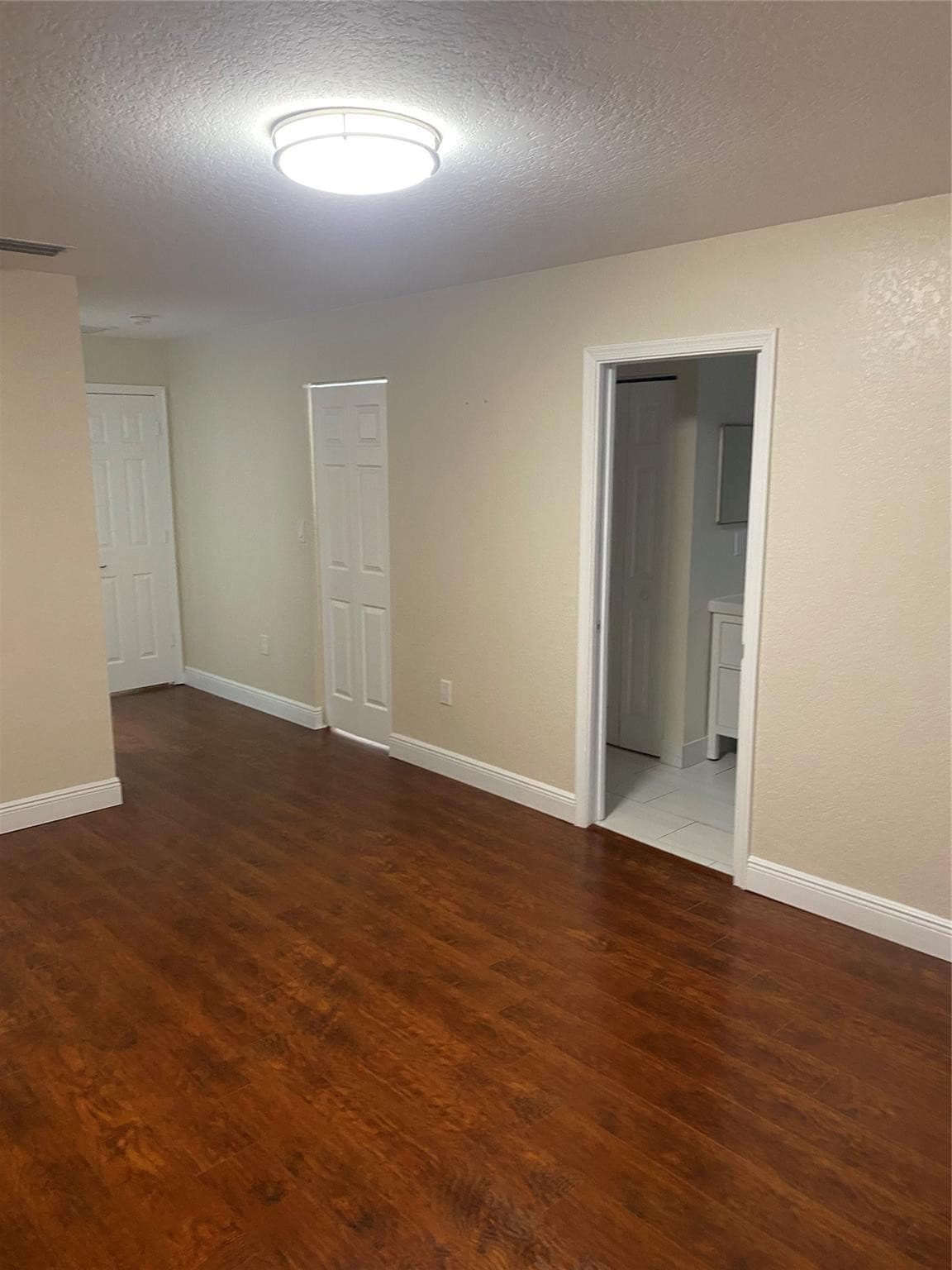 6300 Landings Way, Tamarac, FL 33321 — photo 13 of 25