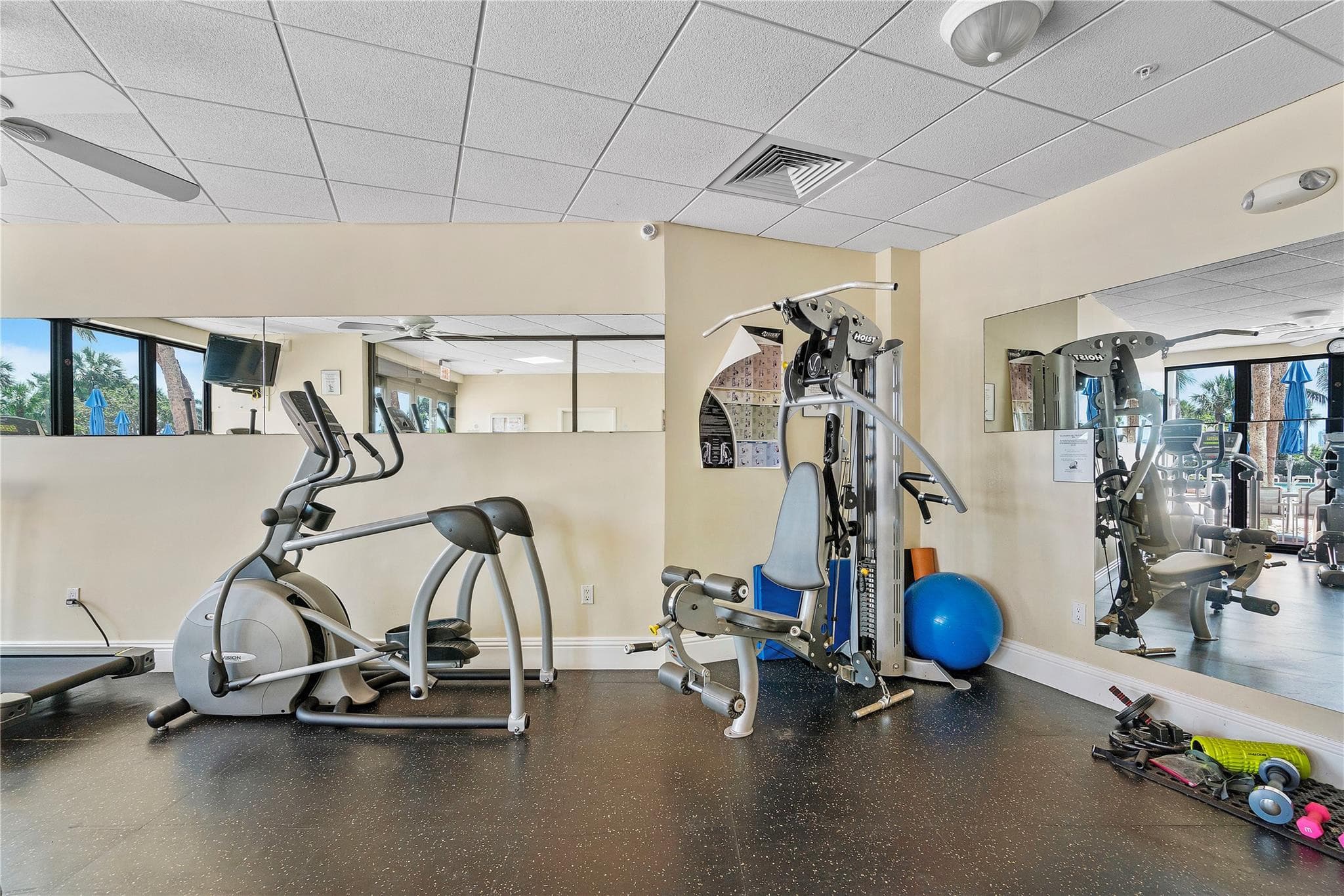 58 N Collier Boulevard 2108, Marco Island, FL 34145 — photo 28 of 36