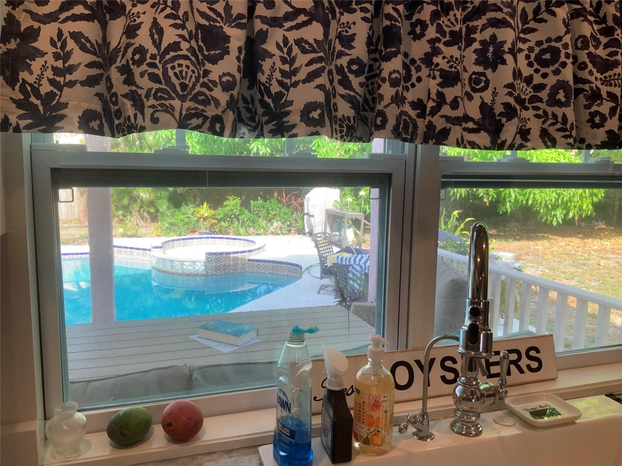 3089 SE Amherst Street, Stuart, FL 34997 — photo 12 of 22