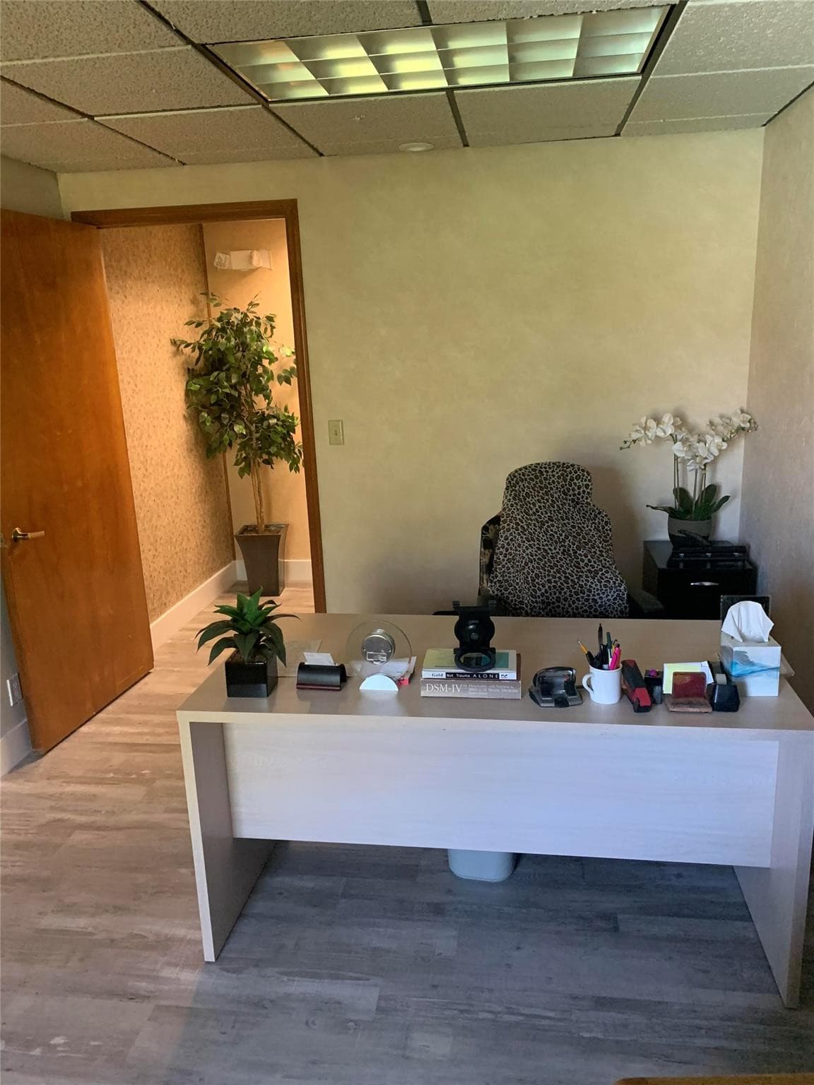 1200 S Federal Highway, Boynton Beach, FL 33435 — photo 5 of 15