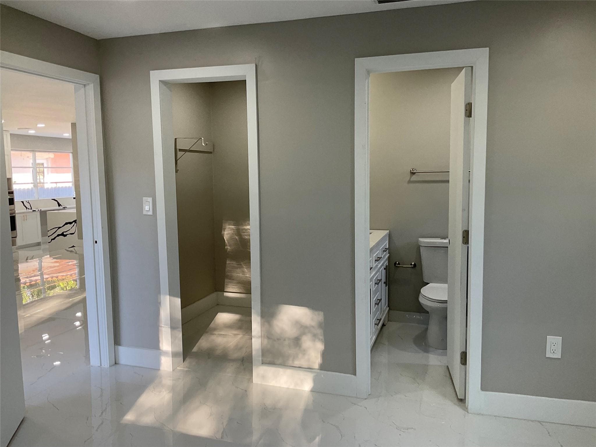 3221 NW 11th Court, Miami, FL 33127 — photo 15 of 43