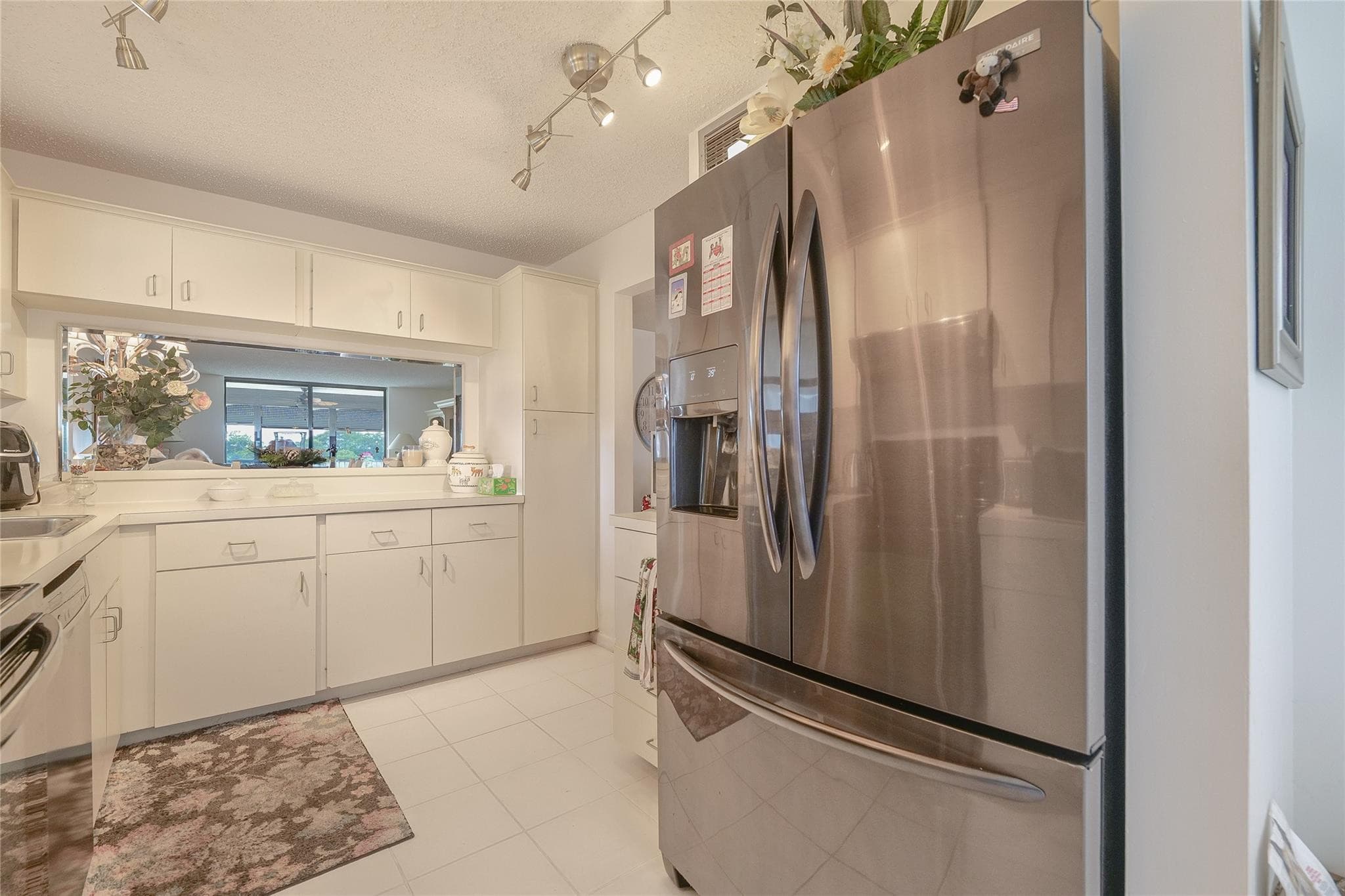3591 Environ Boulevard A 401, Lauderhill, FL 33319 — photo 20 of 64
