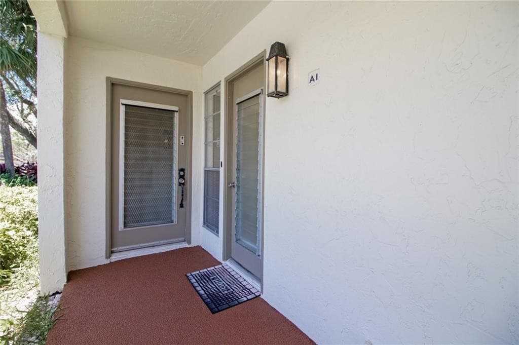 2614 Nassau Bend A1, Coconut Creek, FL 33066 — photo 13 of 18