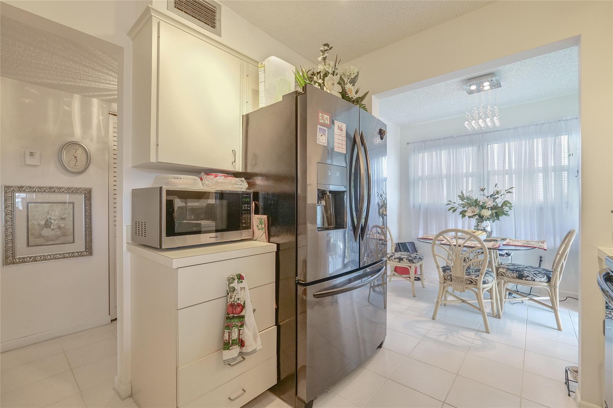 3591 Environ Boulevard A 401, Lauderhill, FL 33319 — photo 23 of 64