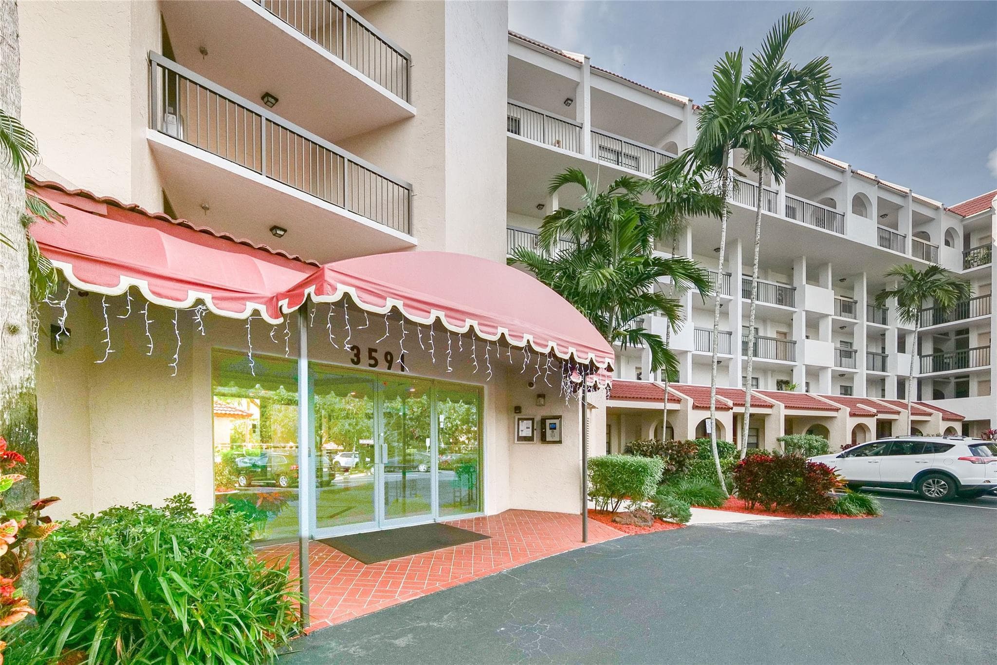 3591 Environ Boulevard A 401, Lauderhill, FL 33319 — photo 57 of 64