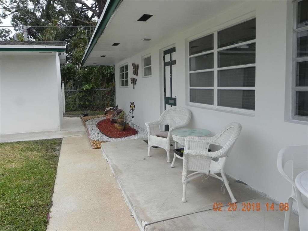 2238 Adams Street 5, Hollywood, FL 33020 — photo 5 of 15