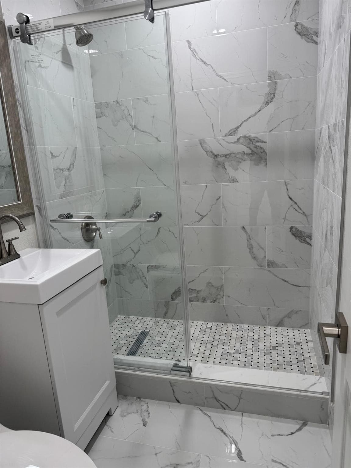 2423 Scott Street, Hollywood, FL 33020 — photo 9 of 17