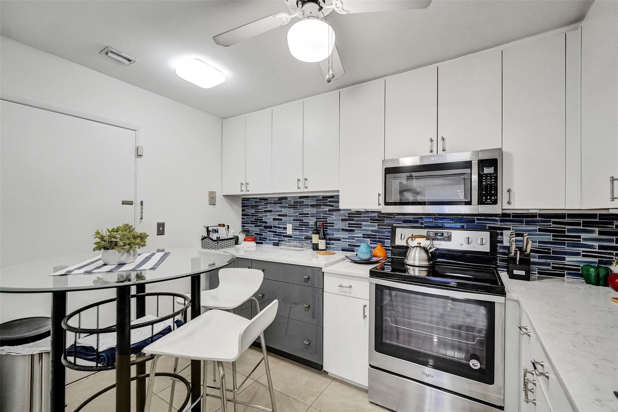 4060 N Hills Drive 32, Hollywood, FL 33021 — photo 18 of 45