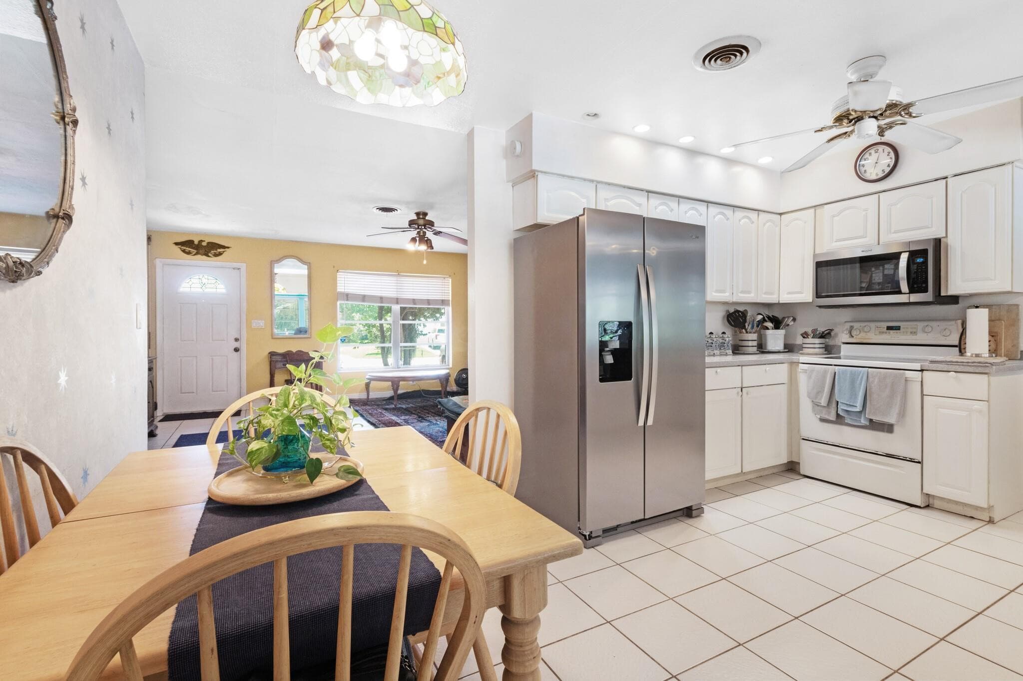 5713 NE 17th Avenue, Fort Lauderdale, FL 33334 — photo 17 of 46