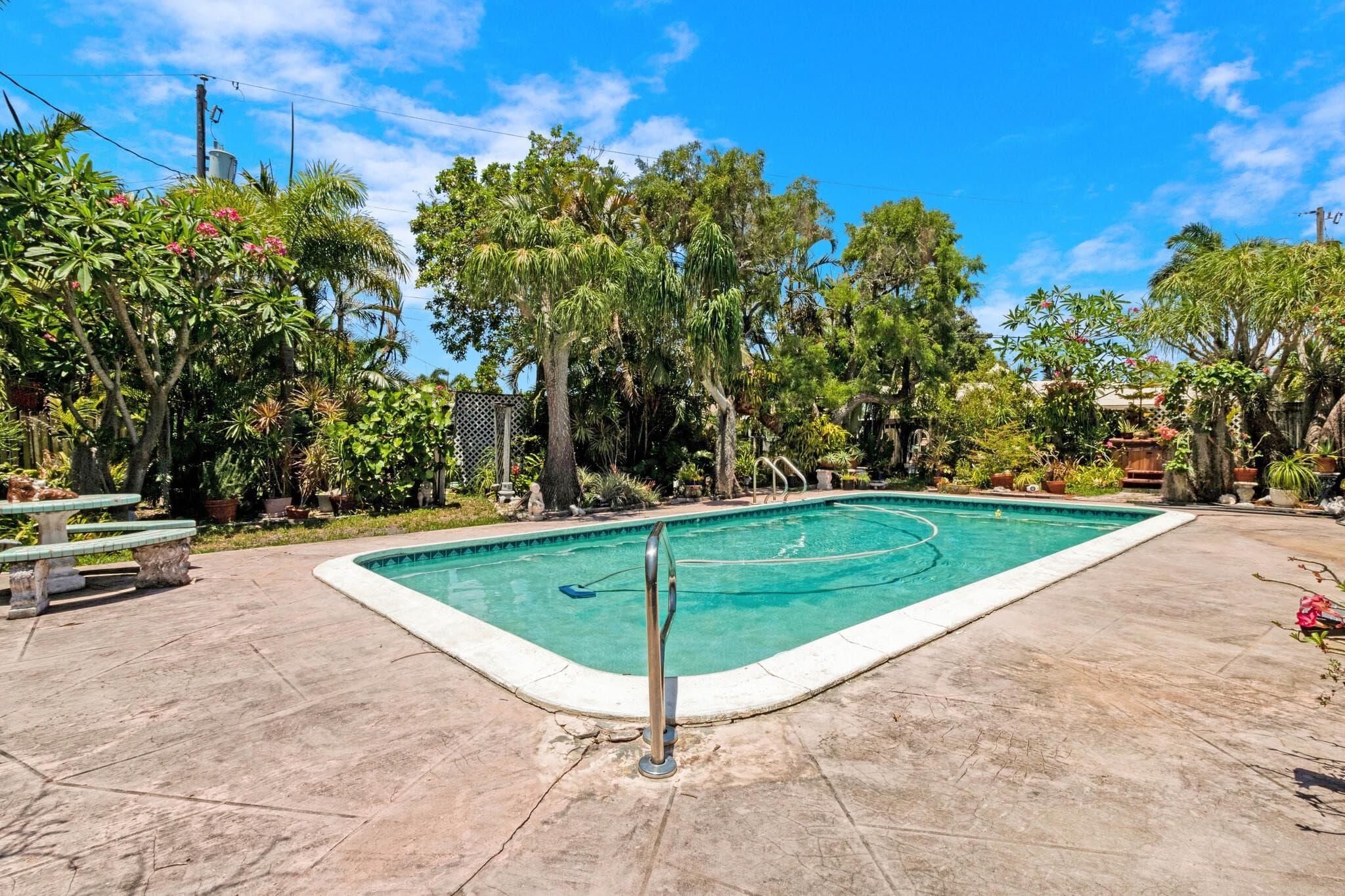 5713 NE 17th Avenue, Fort Lauderdale, FL 33334 — photo 43 of 46