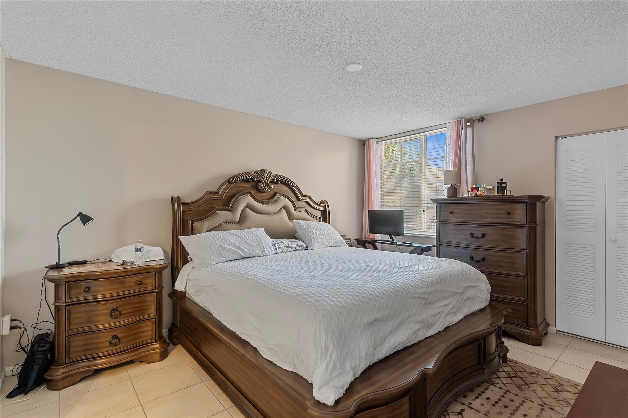 2133 Renaissance Boulevard 205, Miramar, FL 33025 — photo 9 of 24