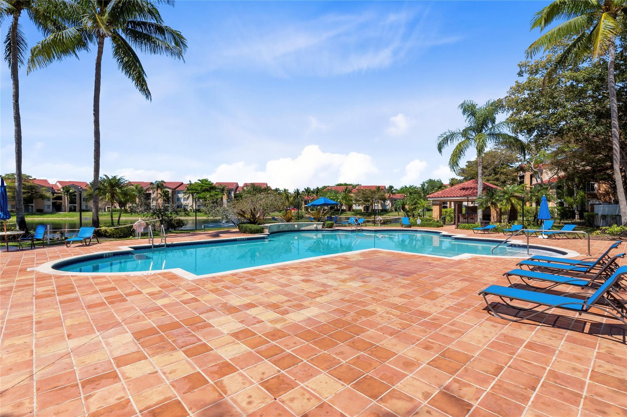2133 Renaissance Boulevard 205, Miramar, FL 33025 — photo 23 of 24