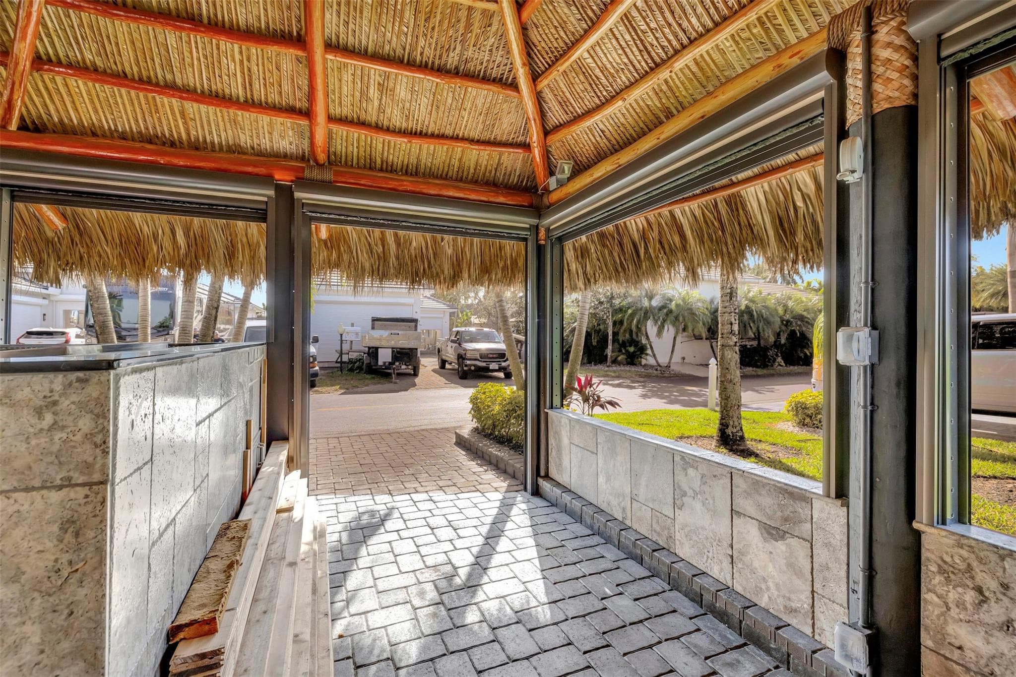 291 N Cortez Drive 291, Margate, FL 33068 — photo 11 of 26